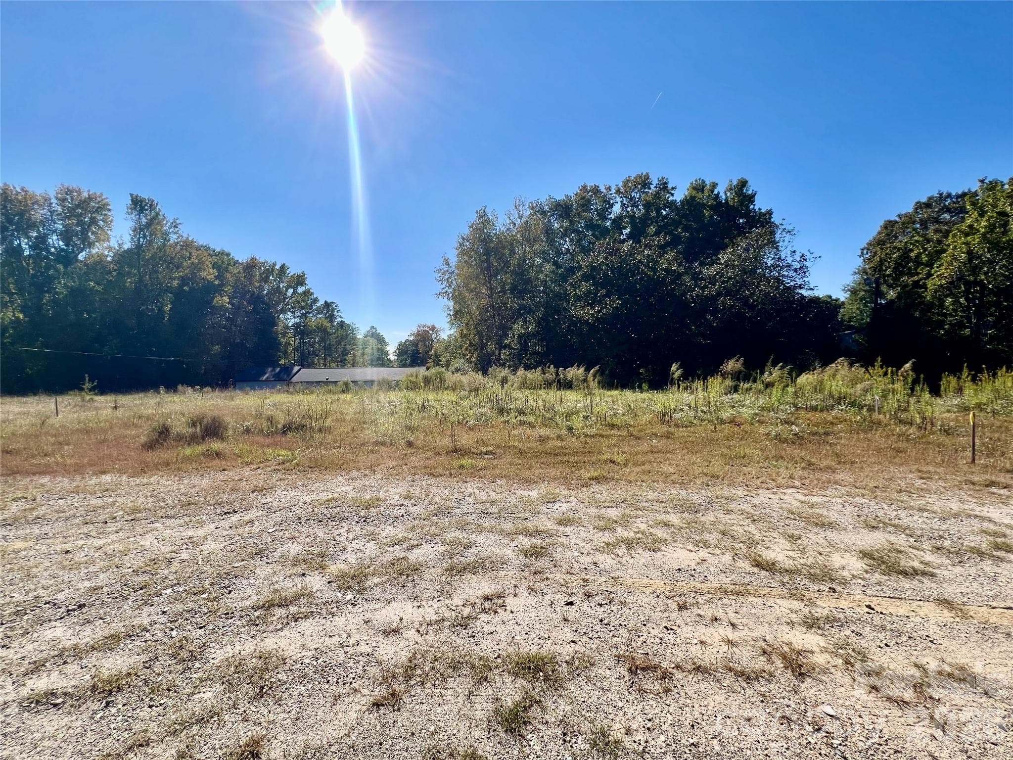 Lot at 2488 Cane Mill Road, Lancaster, photo 9 of 13