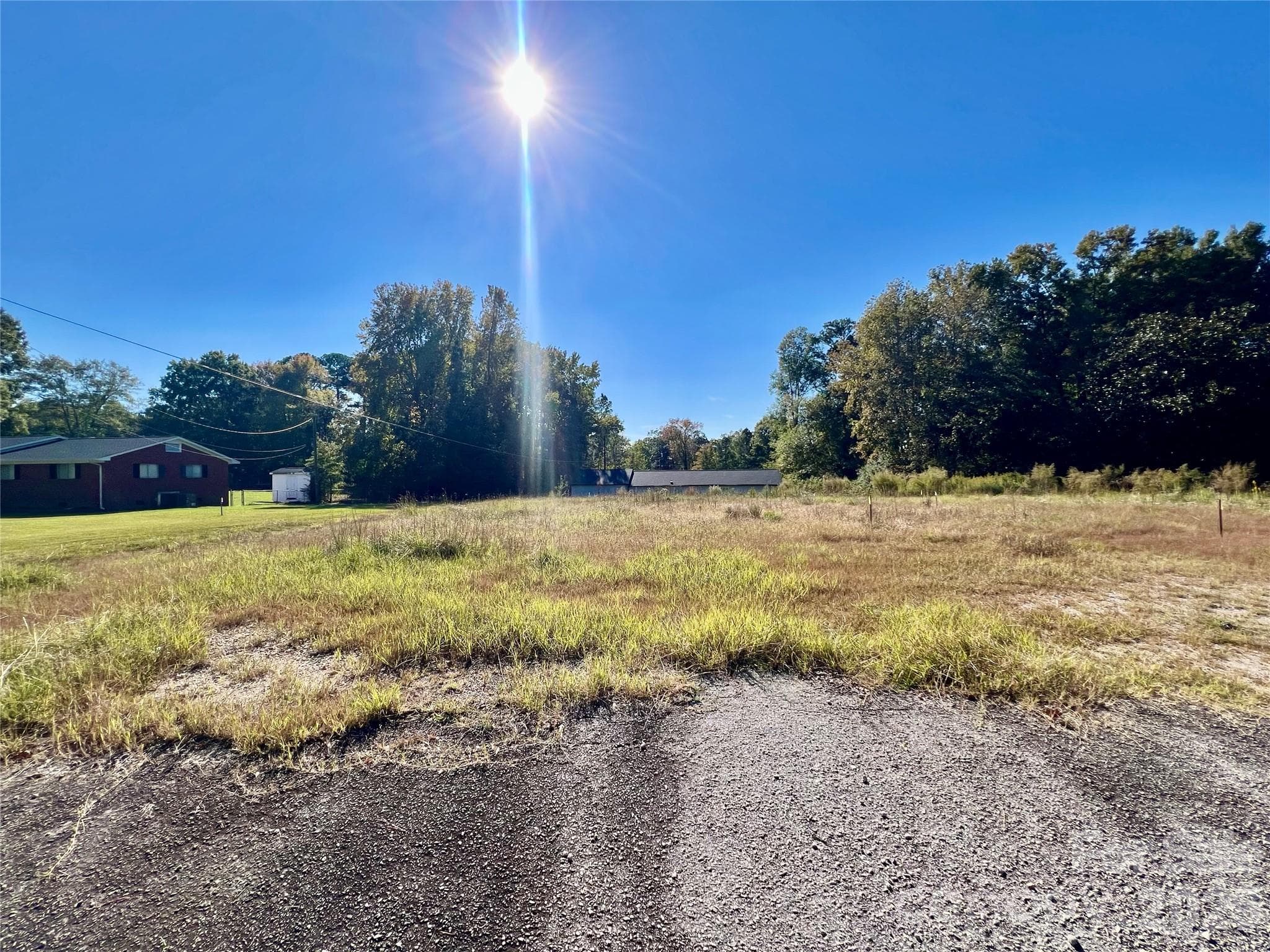 Lot at 2488 Cane Mill Road, Lancaster, photo 11 of 13