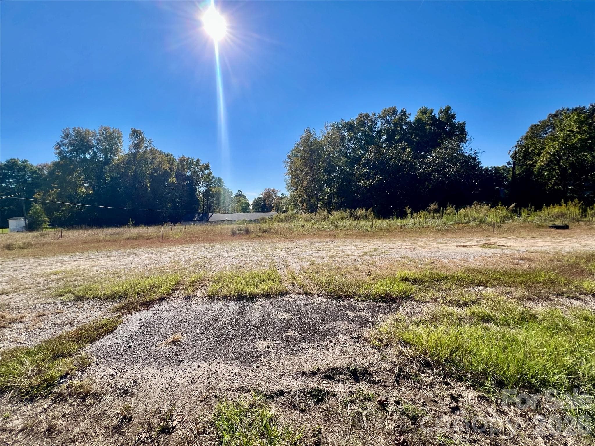 Lot at 2488 Cane Mill Road, Lancaster, photo 12 of 13