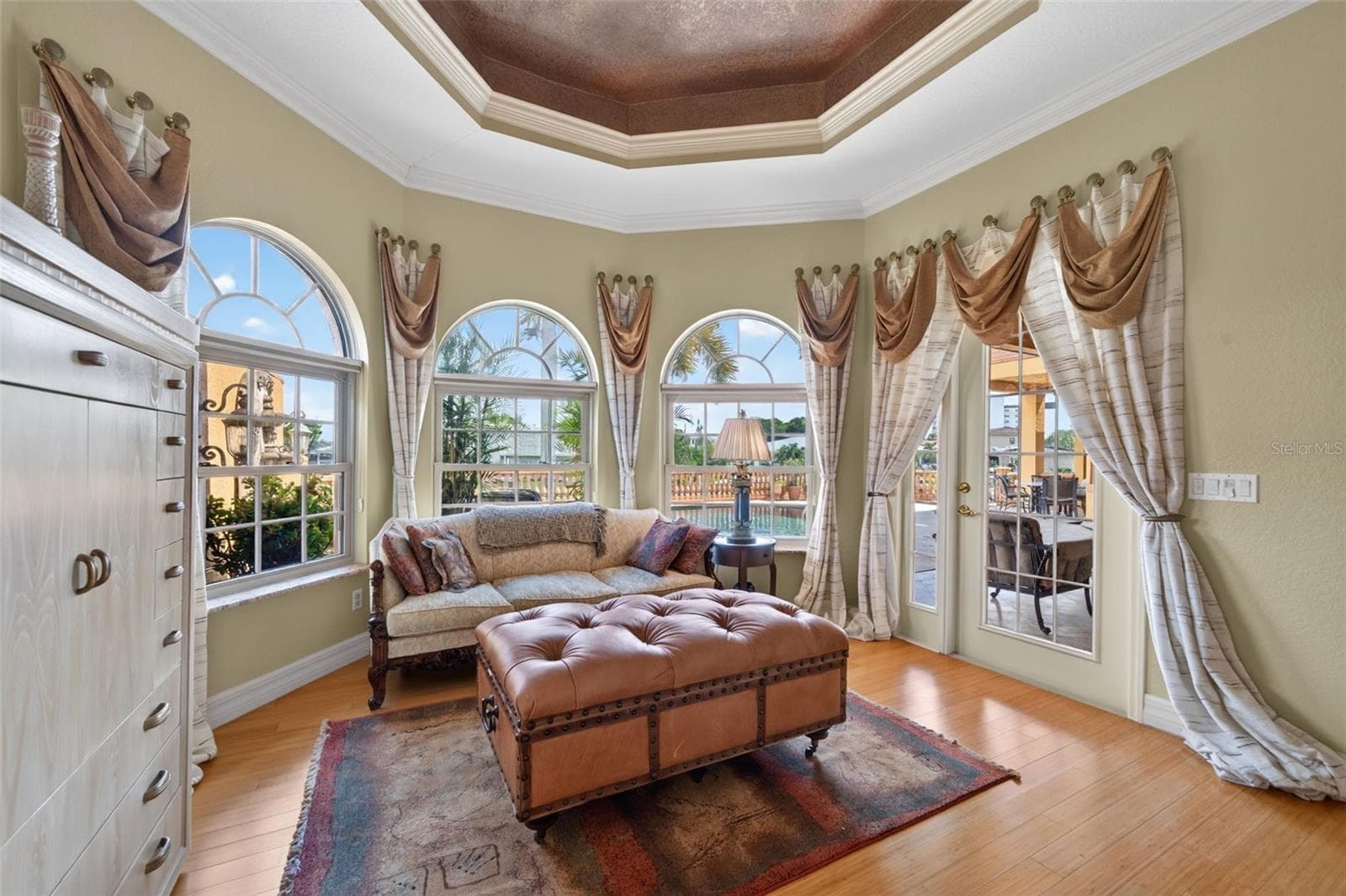 Single Family Residence at 316 W BAY DR, VENICE, photo 73 of 100