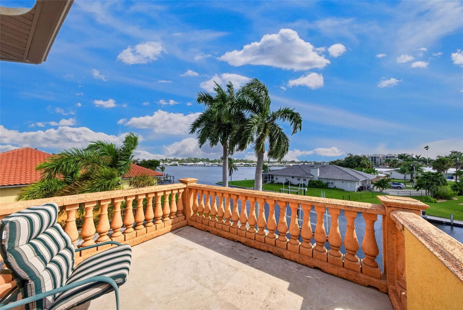 Single Family Residence at 316 W BAY DR, VENICE, photo 93 of 100