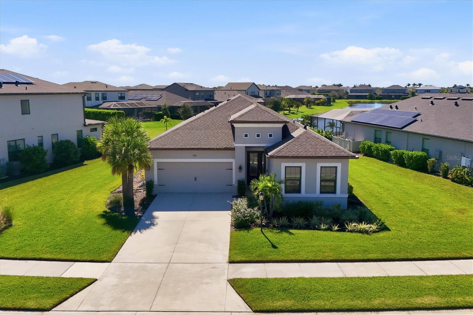 Single Family Residence at 9291 STARRY NIGHT AVE, SARASOTA, photo 38 of 92