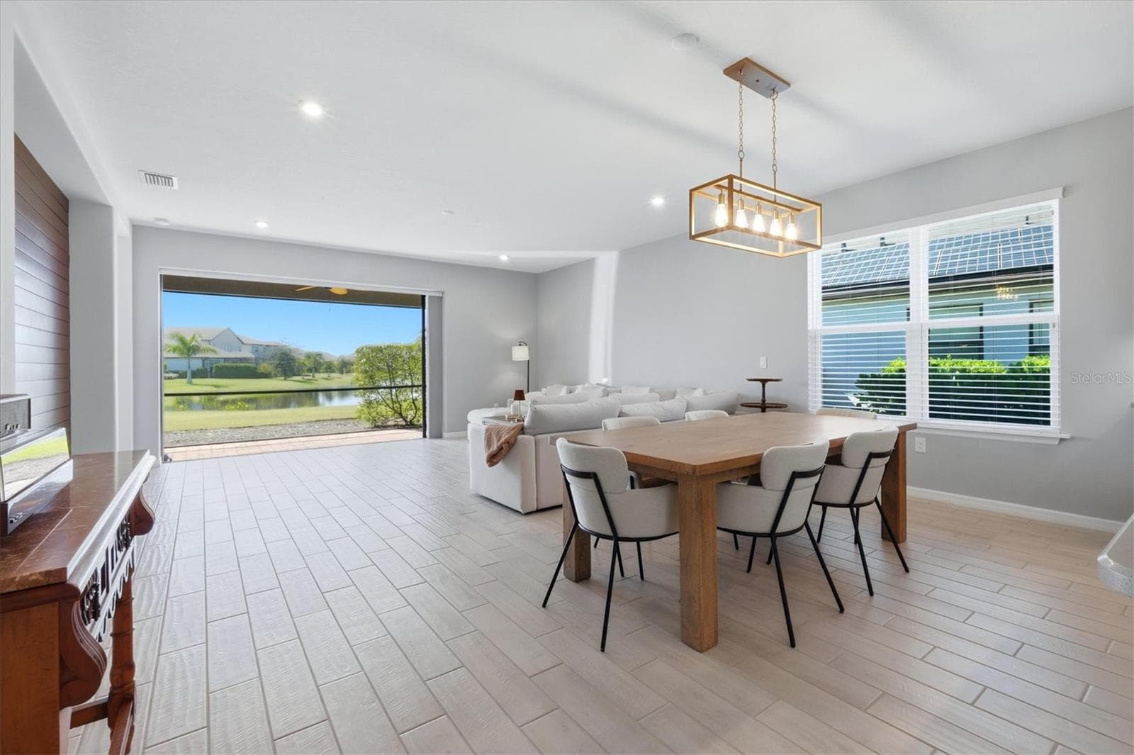 Single Family Residence at 9291 STARRY NIGHT AVE, SARASOTA, photo 10 of 92