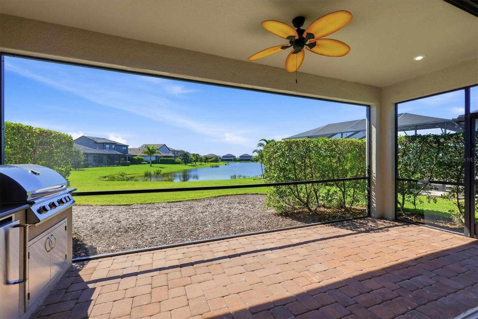 Single Family Residence at 9291 STARRY NIGHT AVE, SARASOTA, photo 30 of 92