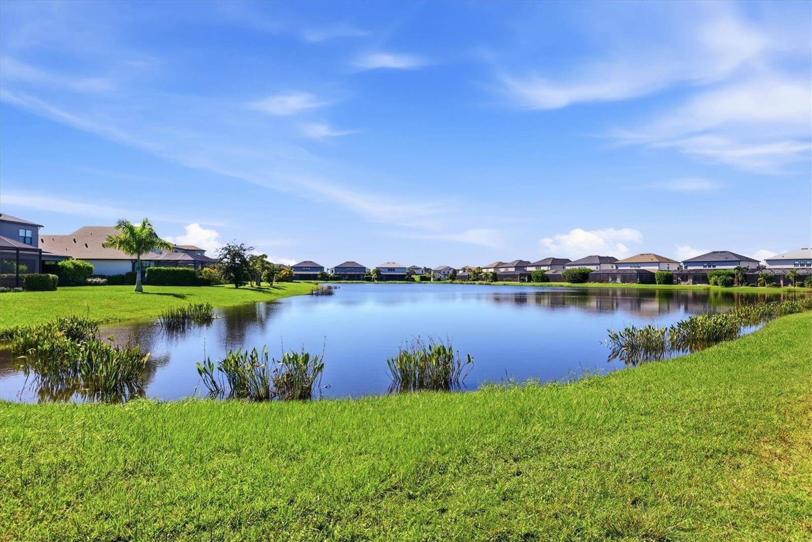 Single Family Residence at 9291 STARRY NIGHT AVE, SARASOTA, photo 32 of 92