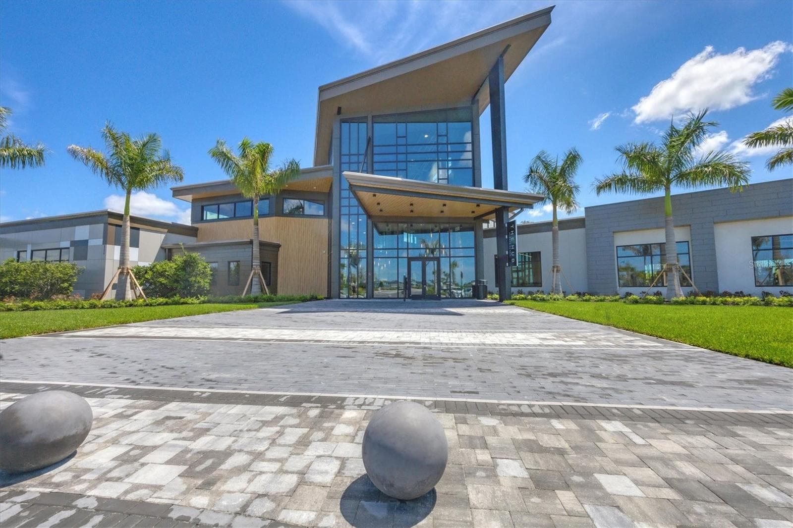 Single Family Residence at 9291 STARRY NIGHT AVE, SARASOTA, photo 50 of 92