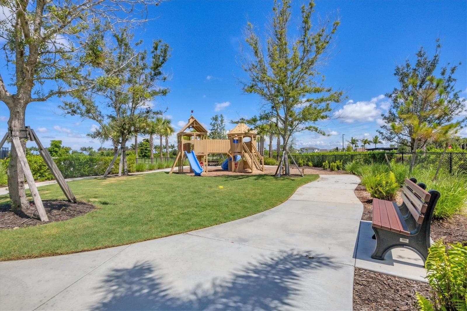 Single Family Residence at 9291 STARRY NIGHT AVE, SARASOTA, photo 65 of 92