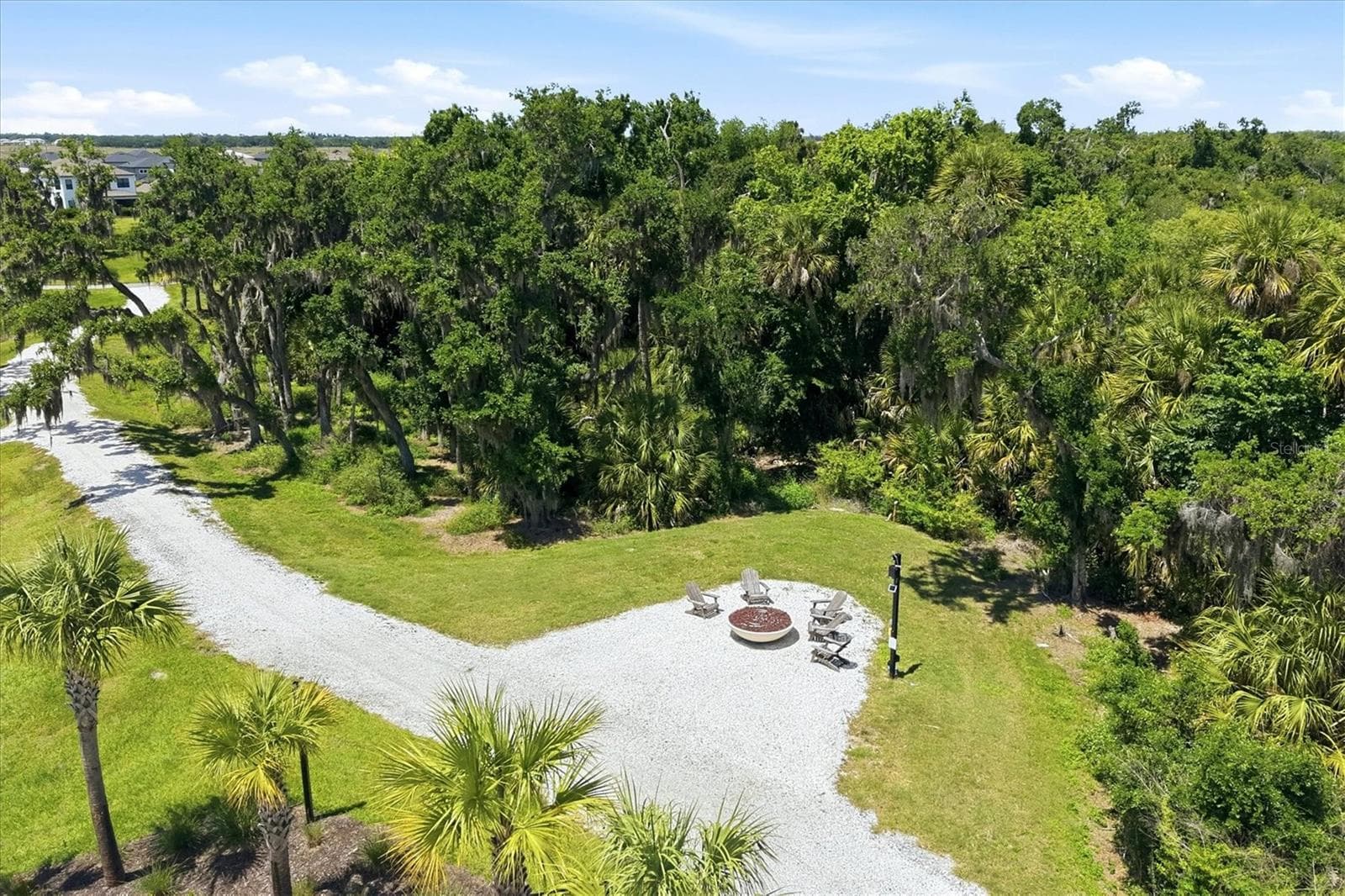 Single Family Residence at 9291 STARRY NIGHT AVE, SARASOTA, photo 77 of 92