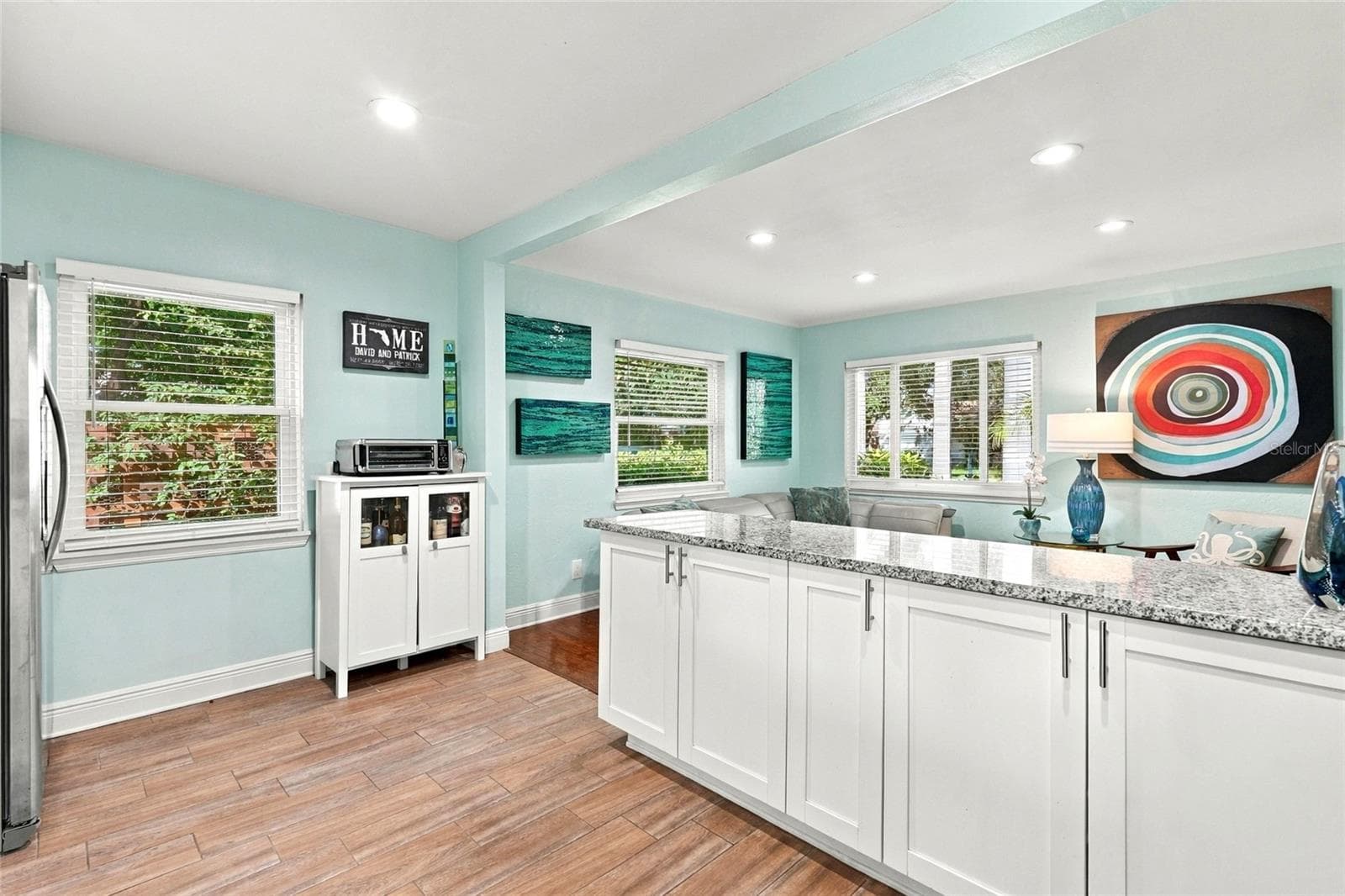 Single Family Residence at 3108 10TH ST N, ST PETERSBURG, photo 13 of 47
