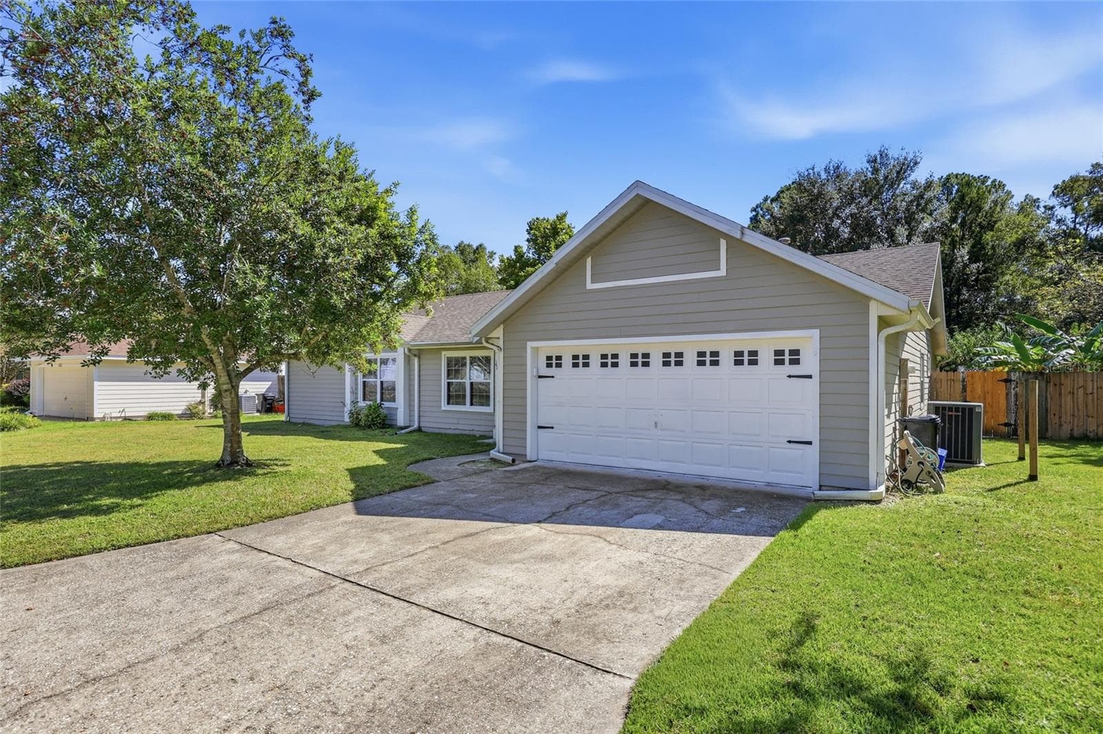 4015 NW 59TH AVE