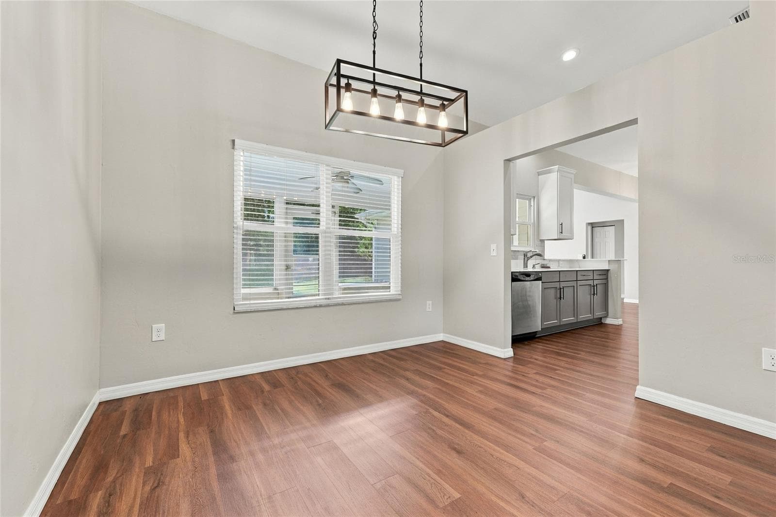 Single Family Residence at 4015 NW 59TH AVE, GAINESVILLE, photo 12 of 38