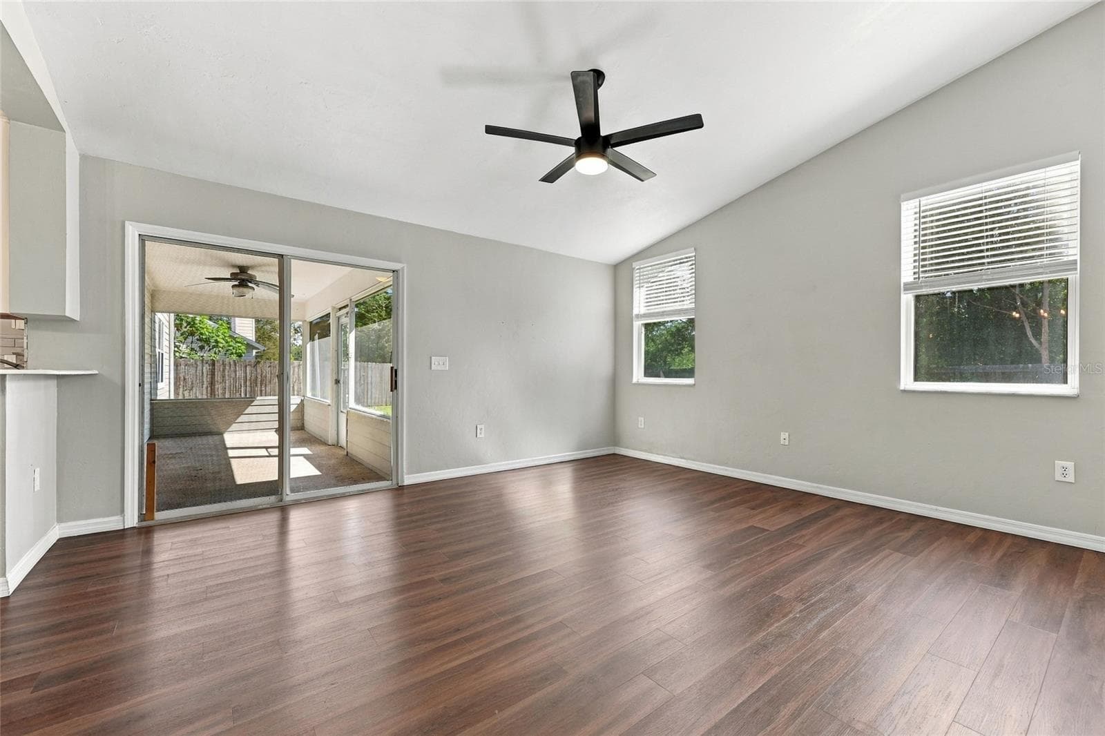 Single Family Residence at 4015 NW 59TH AVE, GAINESVILLE, photo 20 of 38