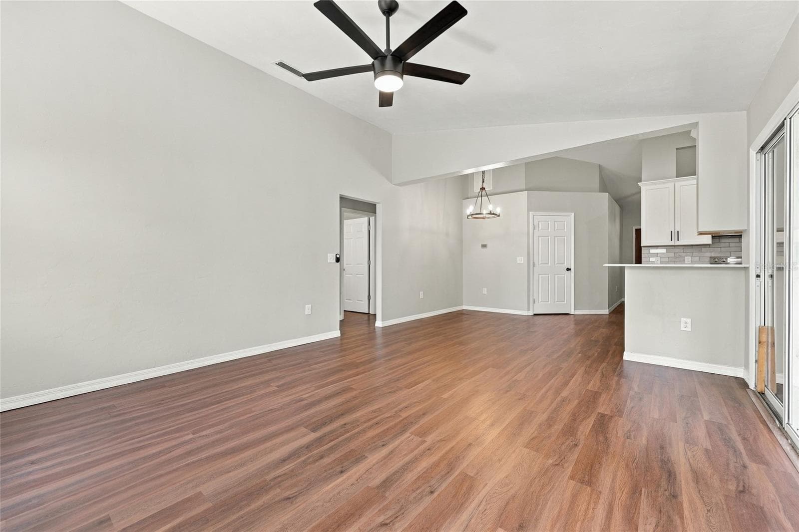 Single Family Residence at 4015 NW 59TH AVE, GAINESVILLE, photo 22 of 38