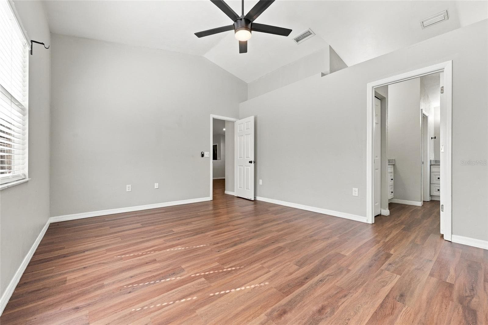 Single Family Residence at 4015 NW 59TH AVE, GAINESVILLE, photo 23 of 38