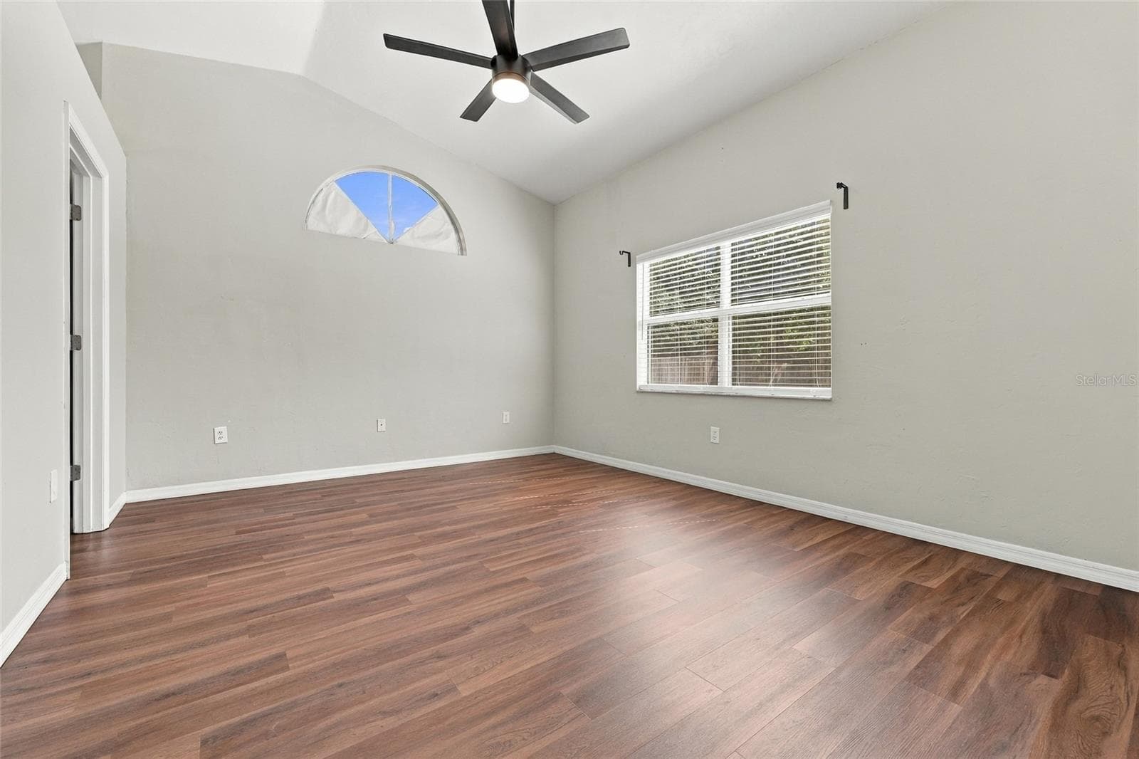 Single Family Residence at 4015 NW 59TH AVE, GAINESVILLE, photo 24 of 38