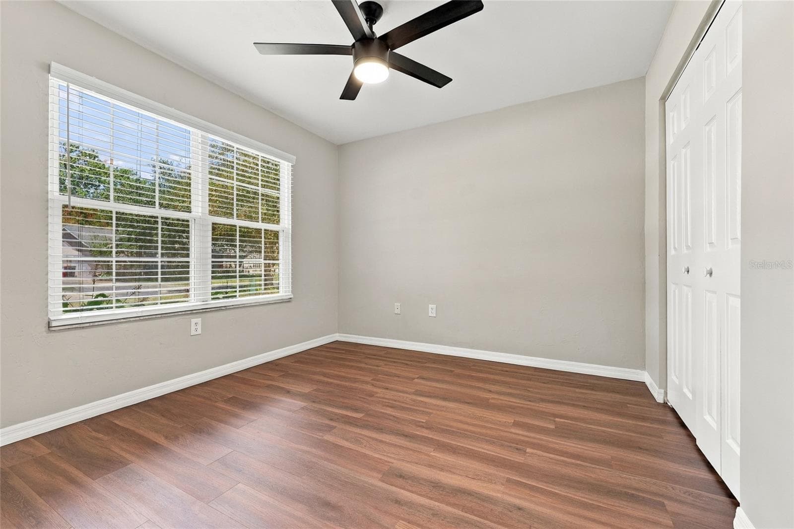 Single Family Residence at 4015 NW 59TH AVE, GAINESVILLE, photo 28 of 38