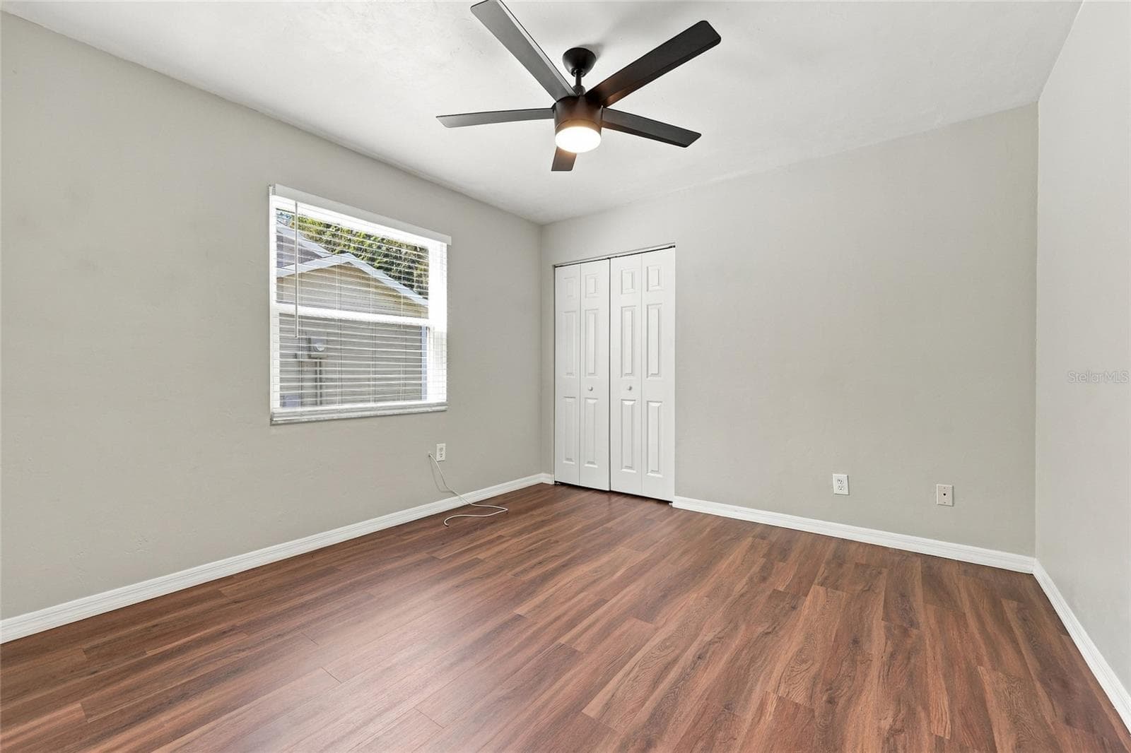 Single Family Residence at 4015 NW 59TH AVE, GAINESVILLE, photo 31 of 38