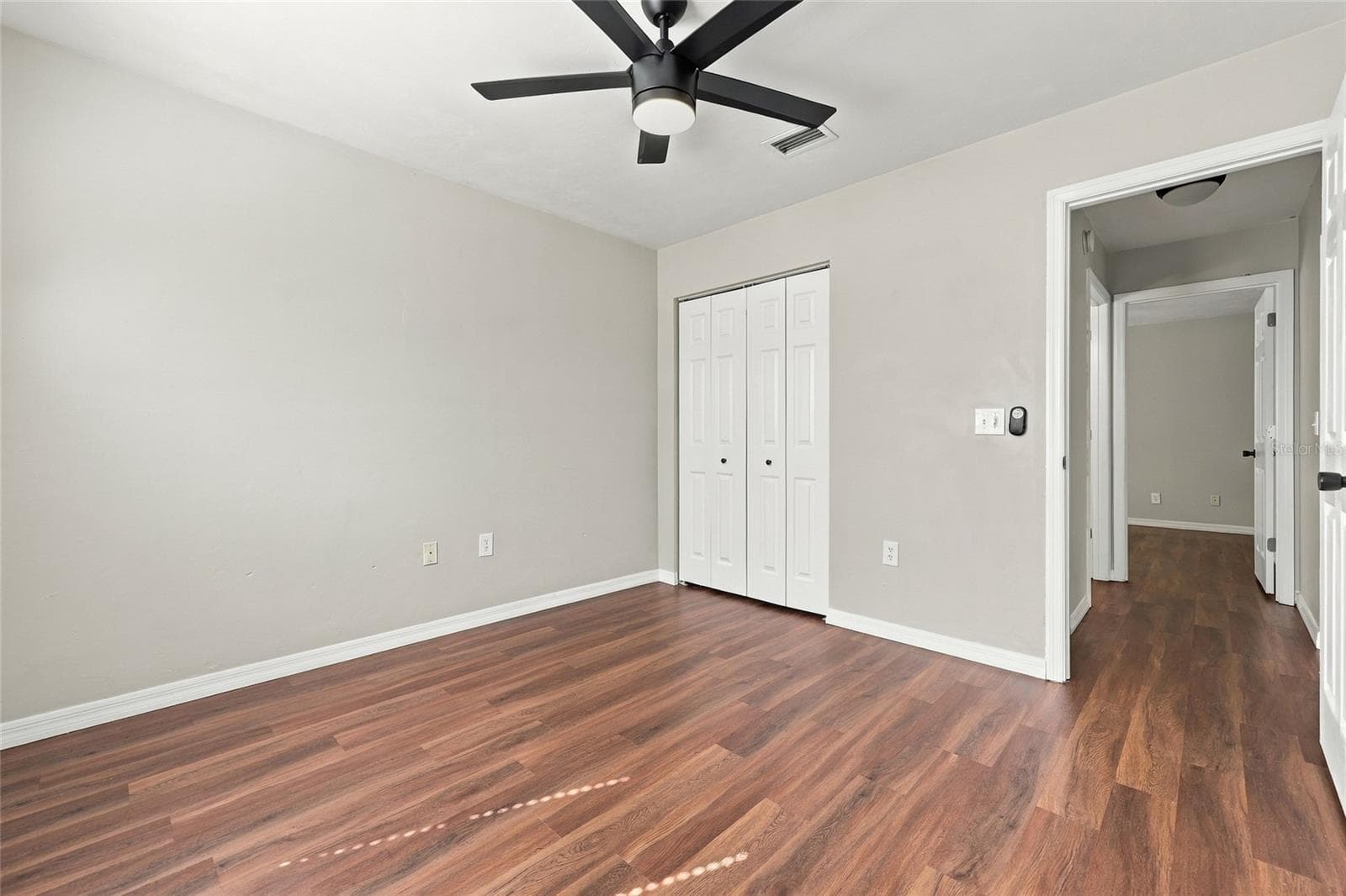 Single Family Residence at 4015 NW 59TH AVE, GAINESVILLE, photo 32 of 38