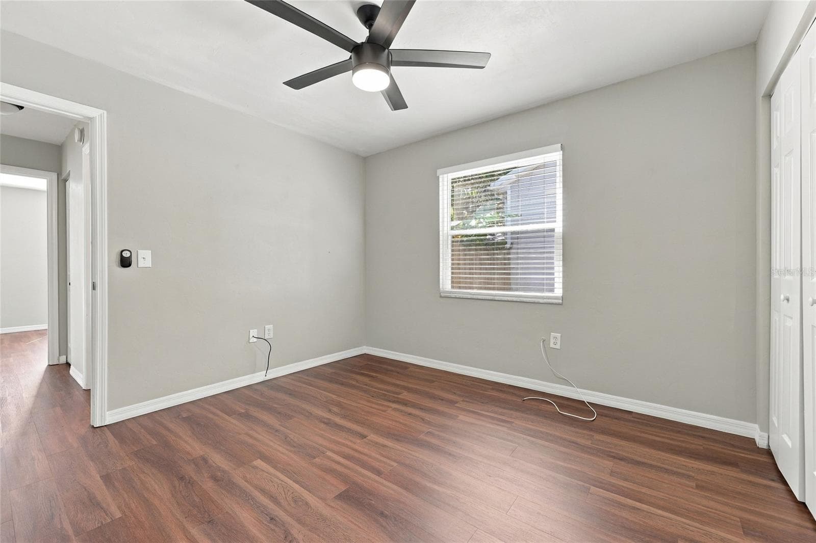 Single Family Residence at 4015 NW 59TH AVE, GAINESVILLE, photo 33 of 38