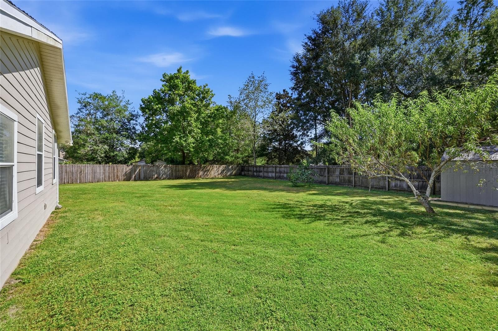 Single Family Residence at 4015 NW 59TH AVE, GAINESVILLE, photo 38 of 38