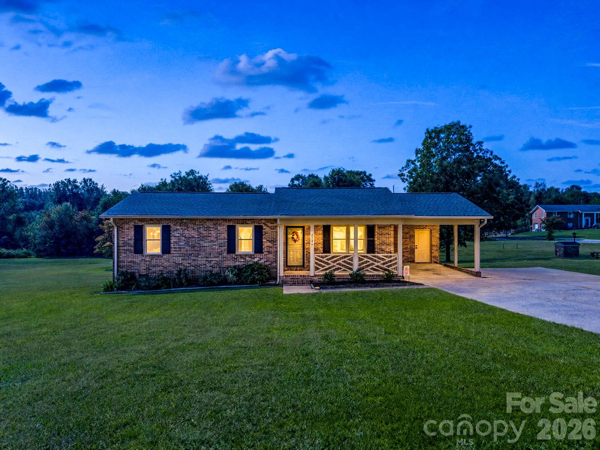 2196 Ferry Road