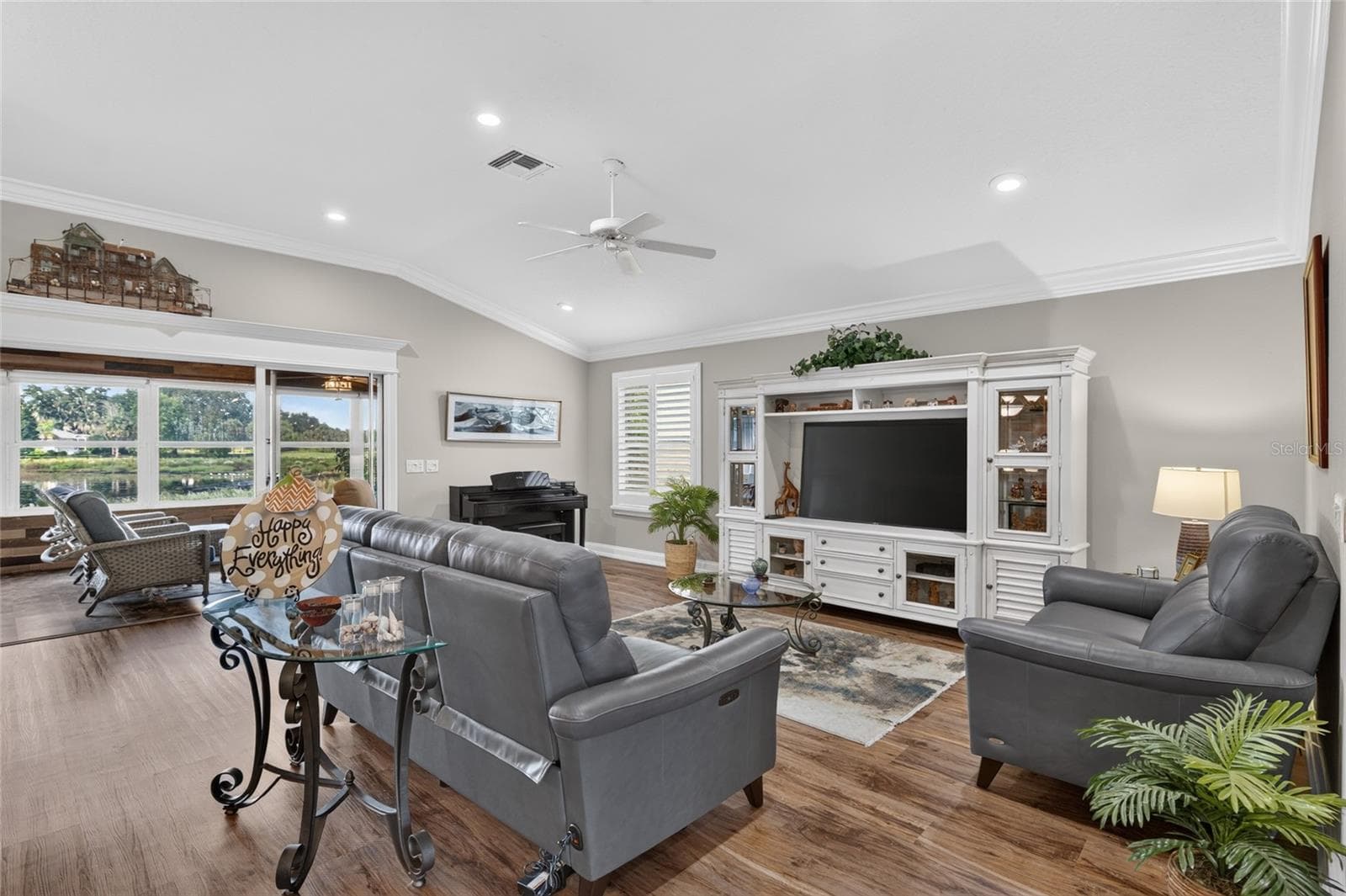 Single Family Residence at 440 CARRERA DR, THE VILLAGES, photo 11 of 76