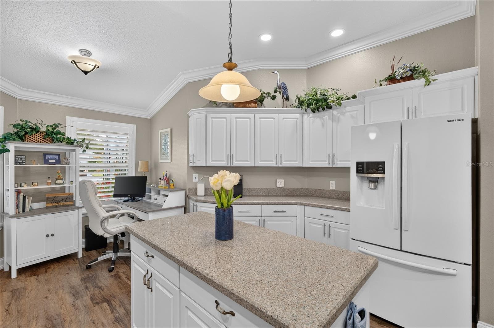 Single Family Residence at 440 CARRERA DR, THE VILLAGES, photo 28 of 76