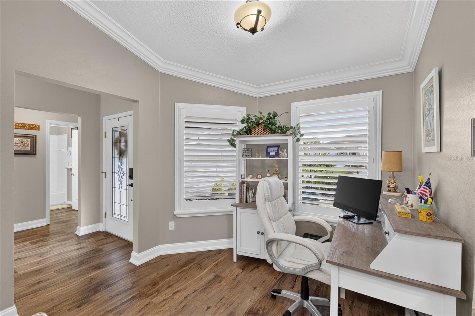 Single Family Residence at 440 CARRERA DR, THE VILLAGES, photo 29 of 76