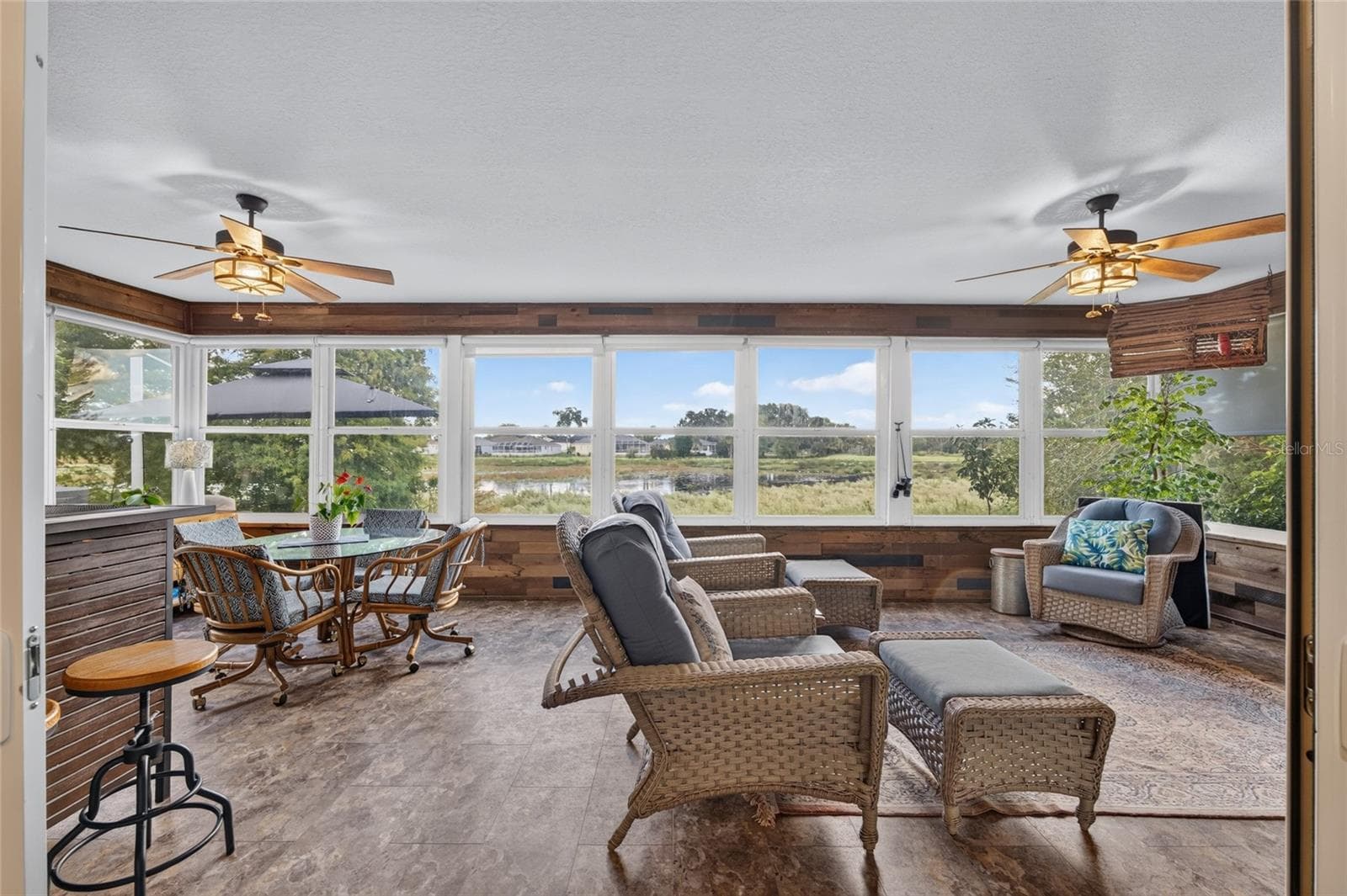 Single Family Residence at 440 CARRERA DR, THE VILLAGES, photo 51 of 76