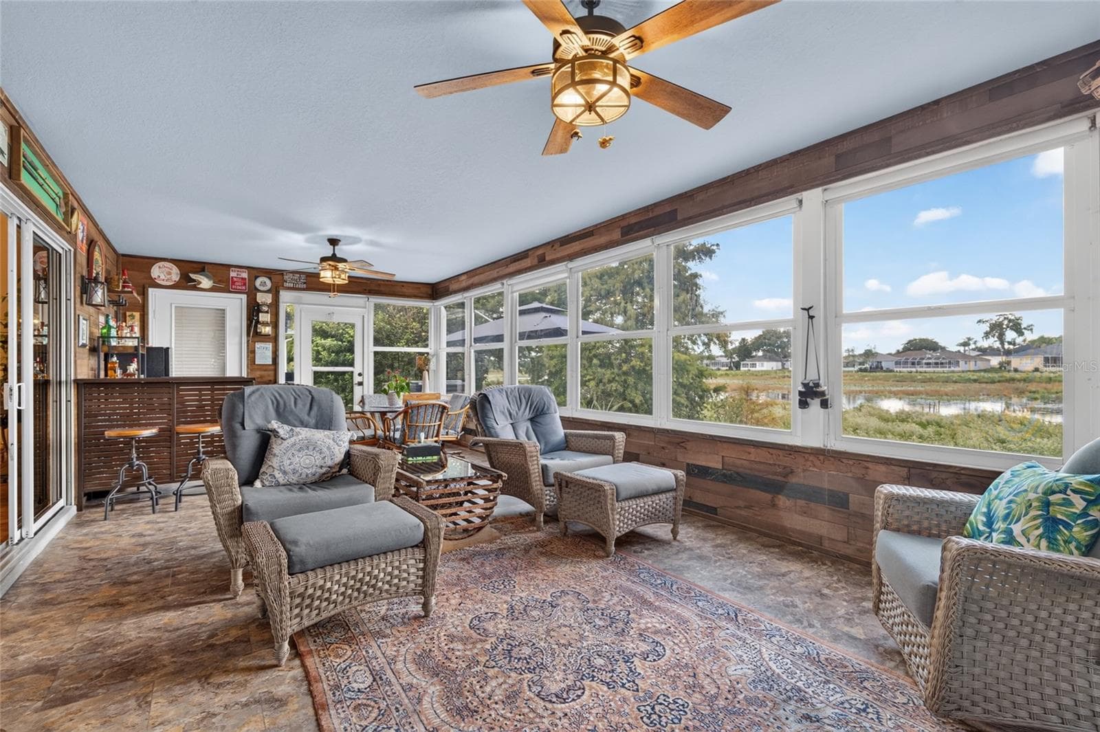Single Family Residence at 440 CARRERA DR, THE VILLAGES, photo 53 of 76