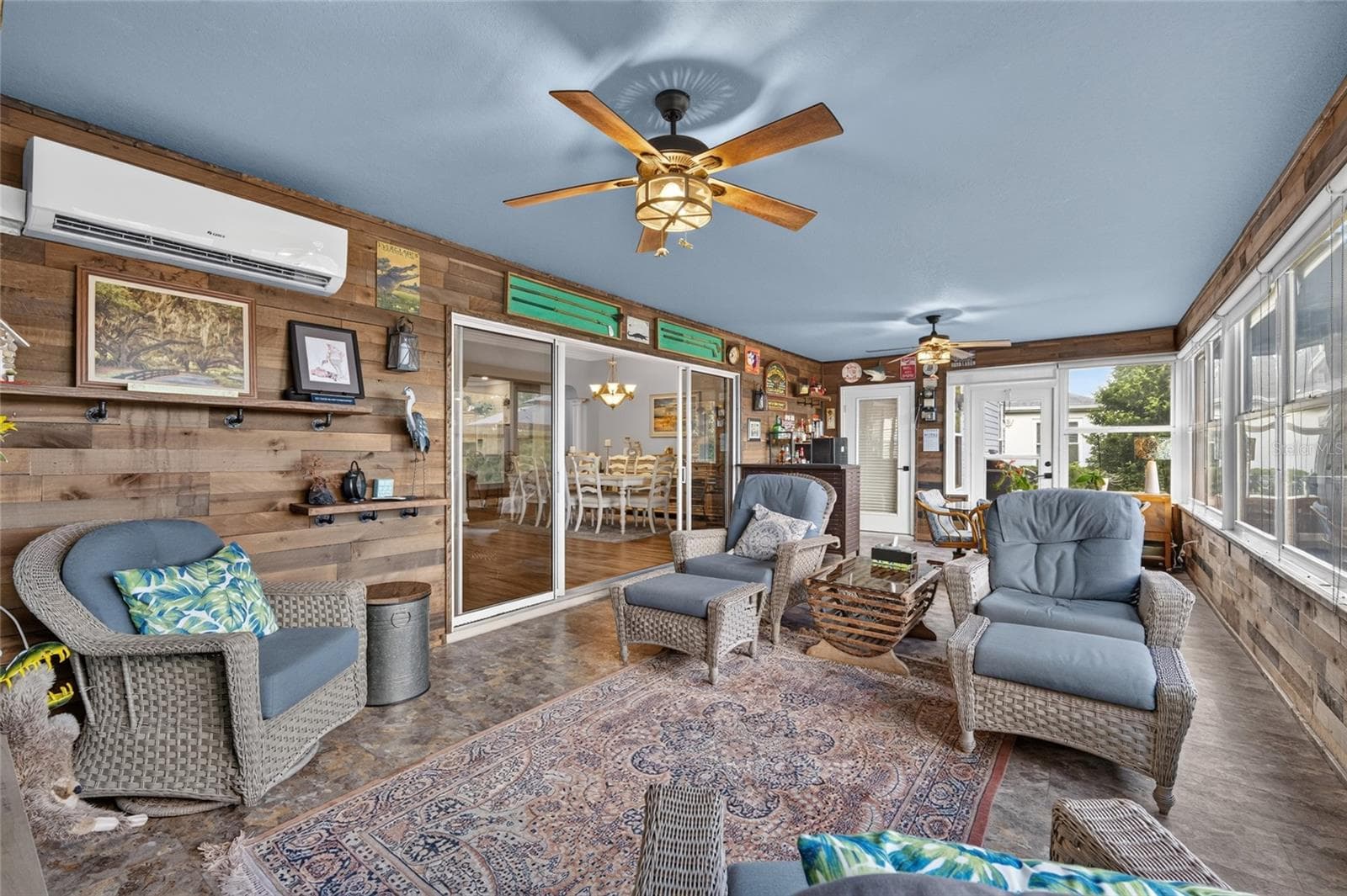 Single Family Residence at 440 CARRERA DR, THE VILLAGES, photo 57 of 76