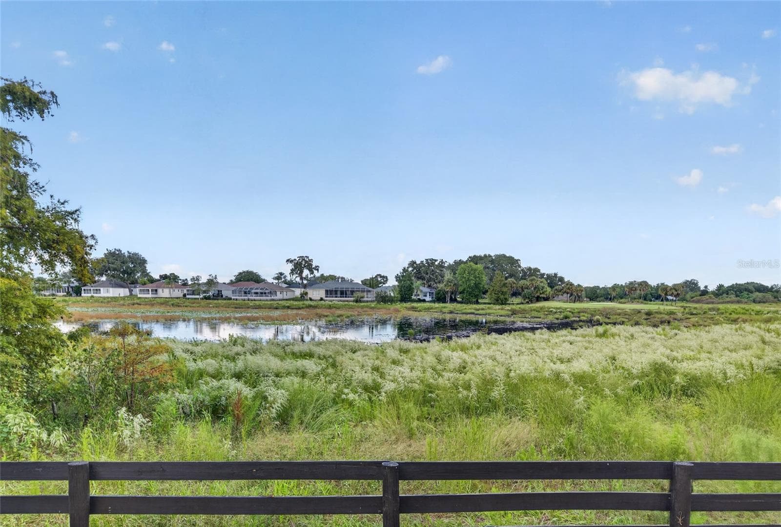 Single Family Residence at 440 CARRERA DR, THE VILLAGES, photo 65 of 76