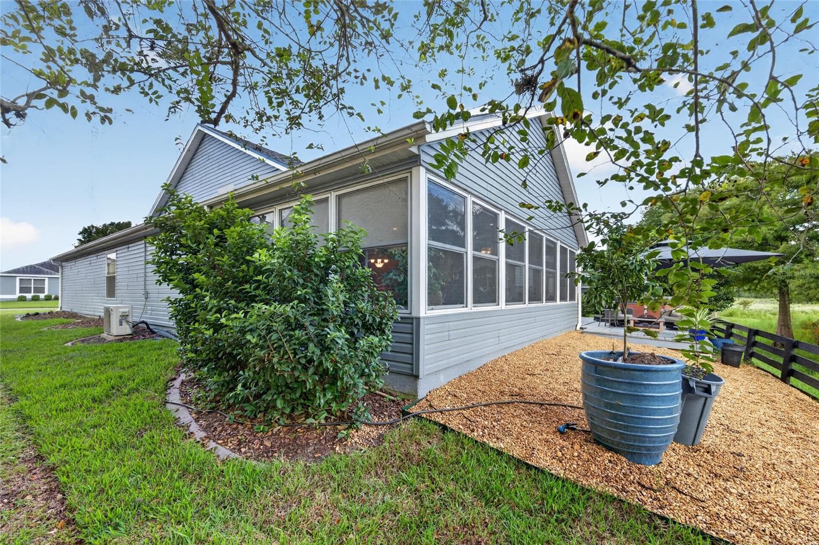 Single Family Residence at 440 CARRERA DR, THE VILLAGES, photo 67 of 76