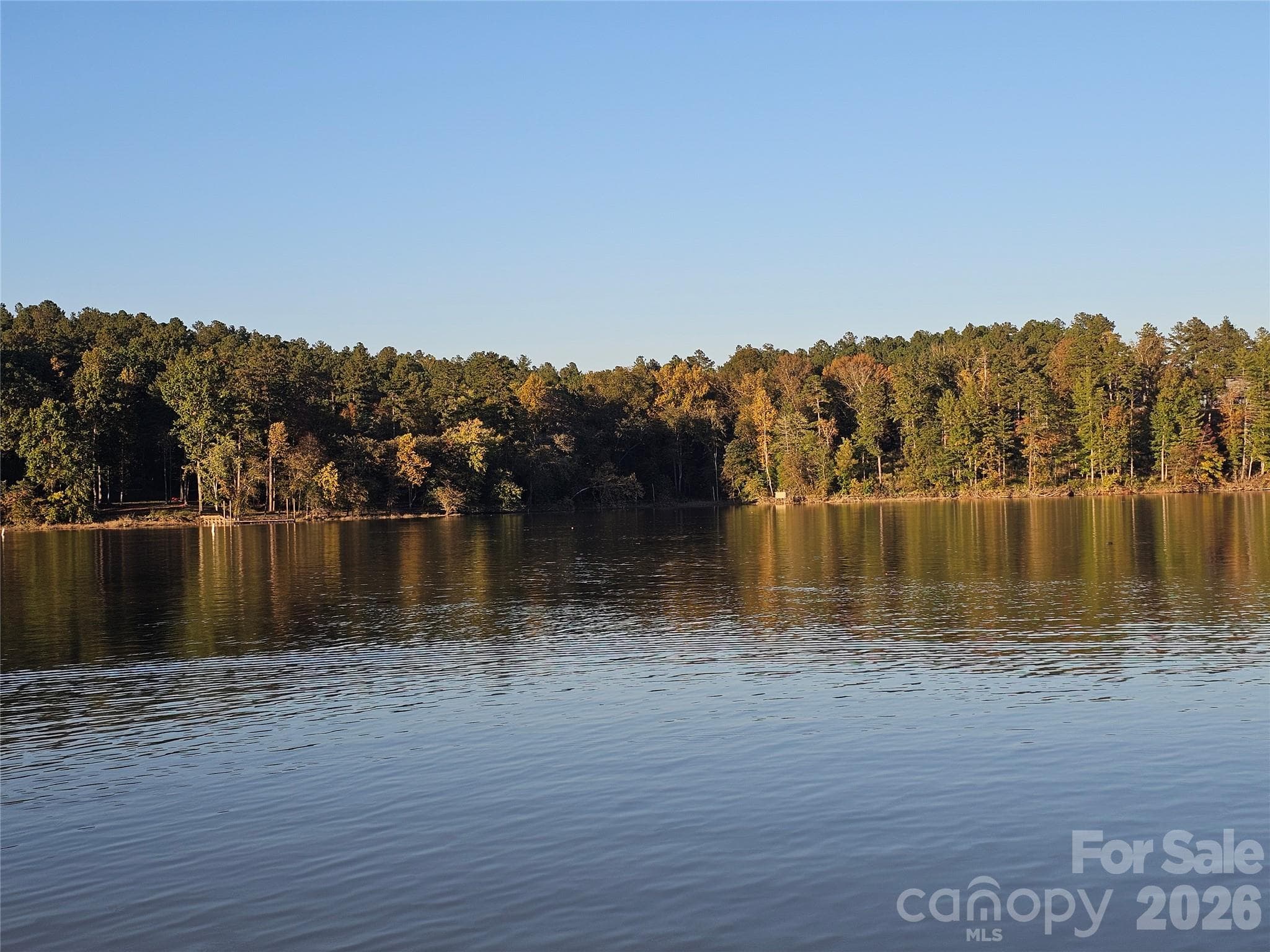 great views year round - 524 E Settings Boulevard NW, Valdese
