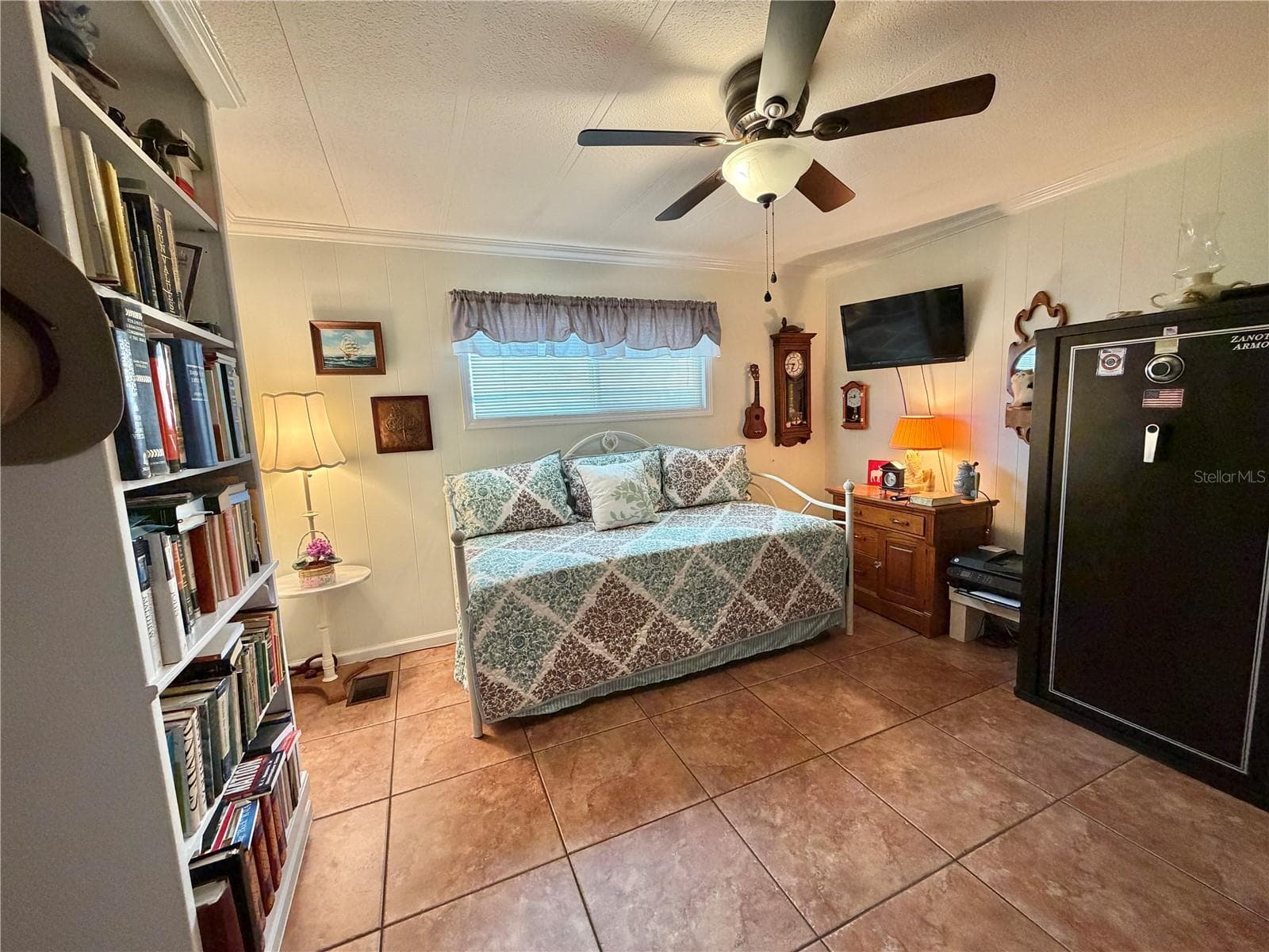 Mobile Home at 342 PALO VERDE DR, LEESBURG, photo 25 of 56