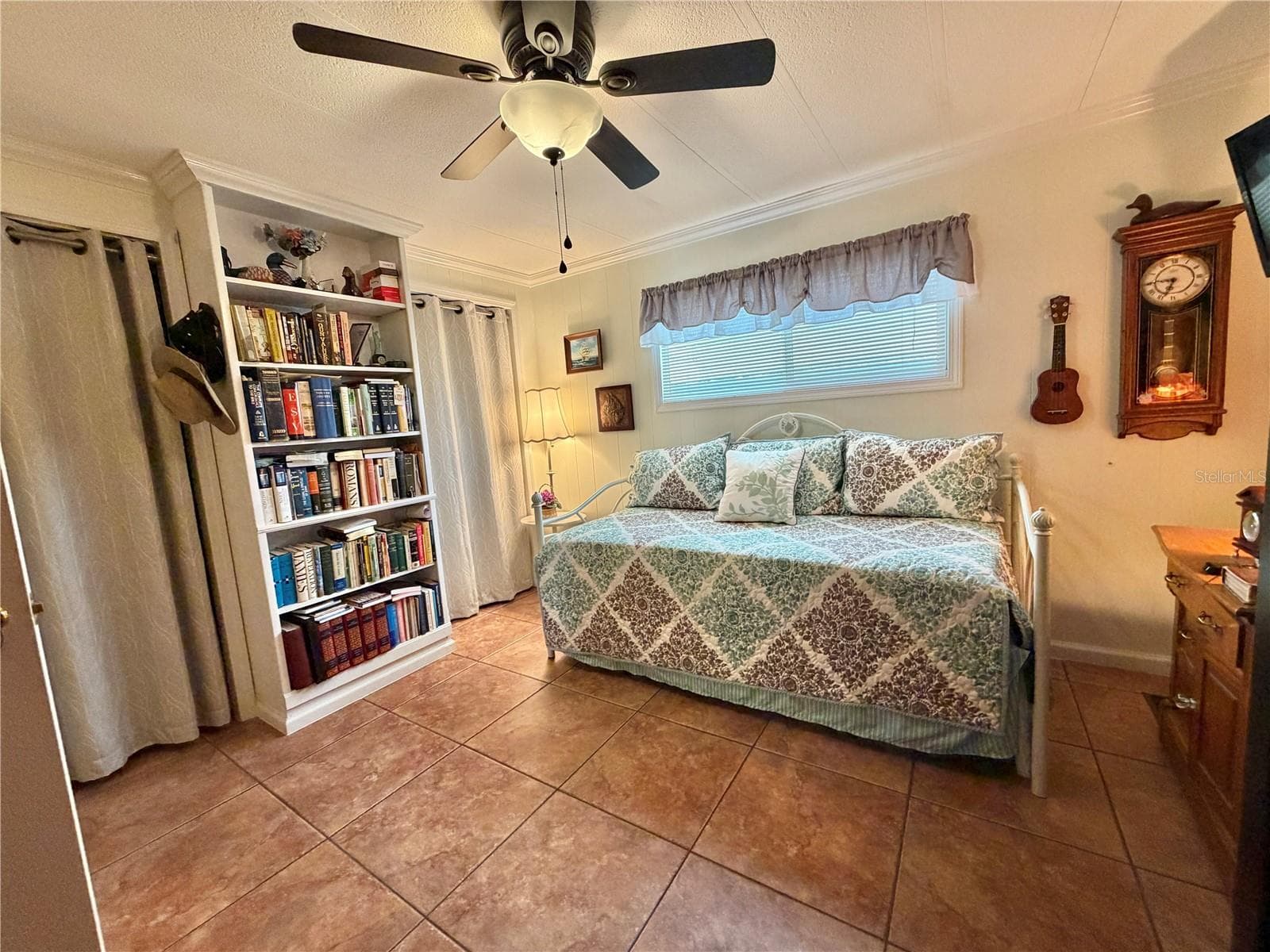 Mobile Home at 342 PALO VERDE DR, LEESBURG, photo 26 of 56