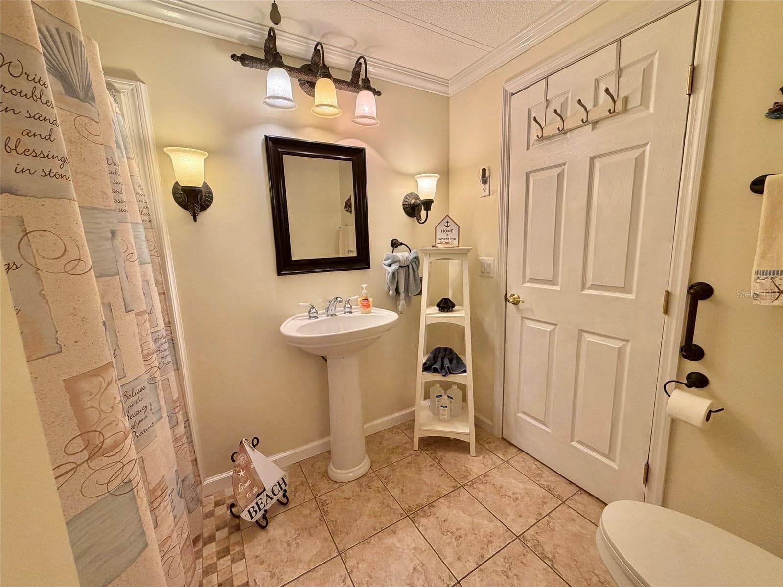 Mobile Home at 342 PALO VERDE DR, LEESBURG, photo 28 of 56