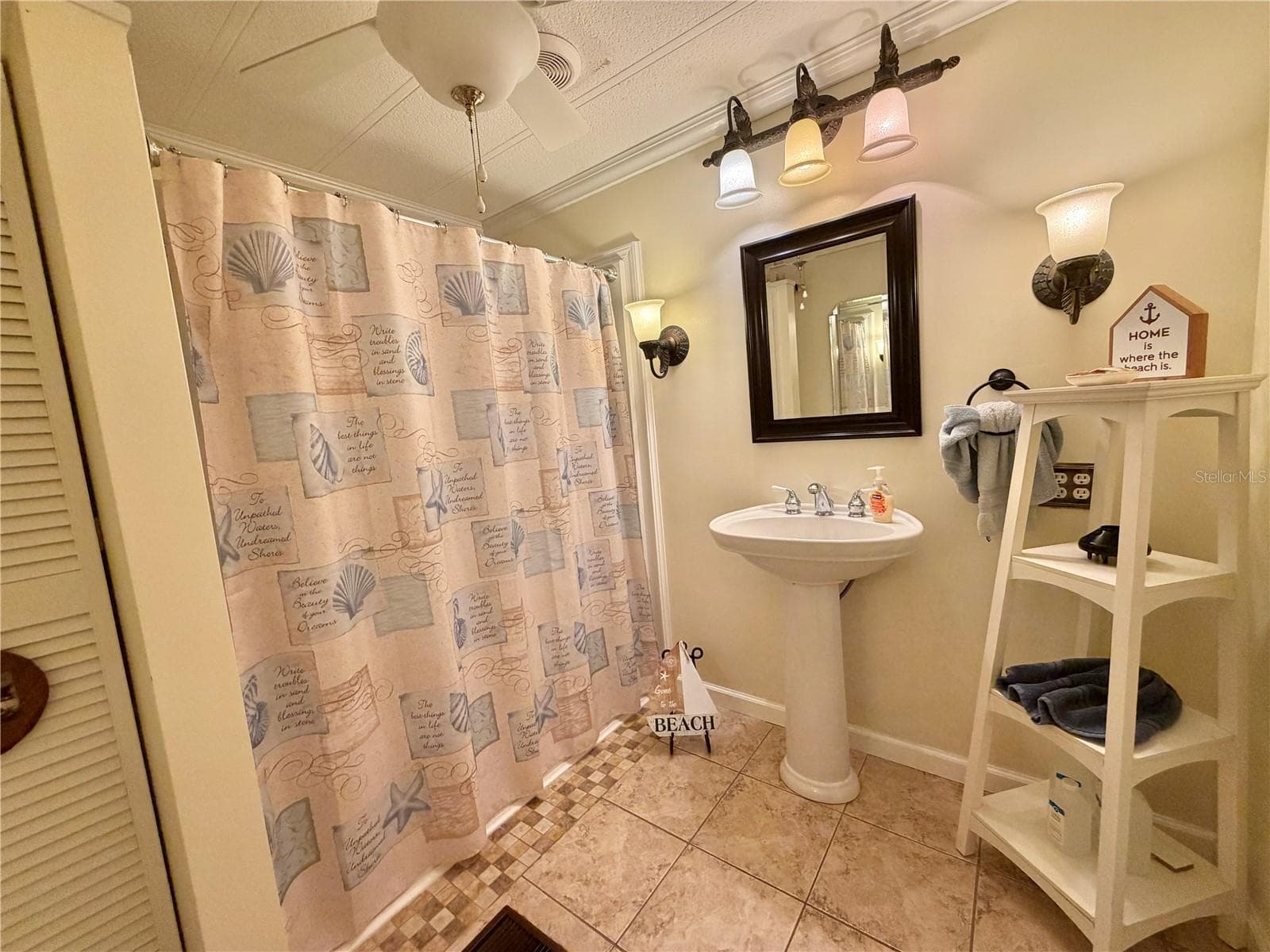 Mobile Home at 342 PALO VERDE DR, LEESBURG, photo 29 of 56