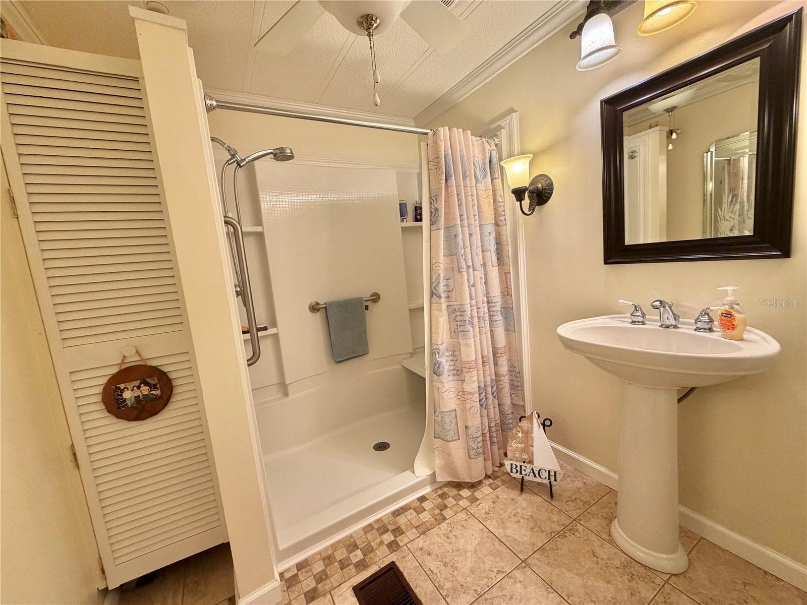 Mobile Home at 342 PALO VERDE DR, LEESBURG, photo 30 of 56