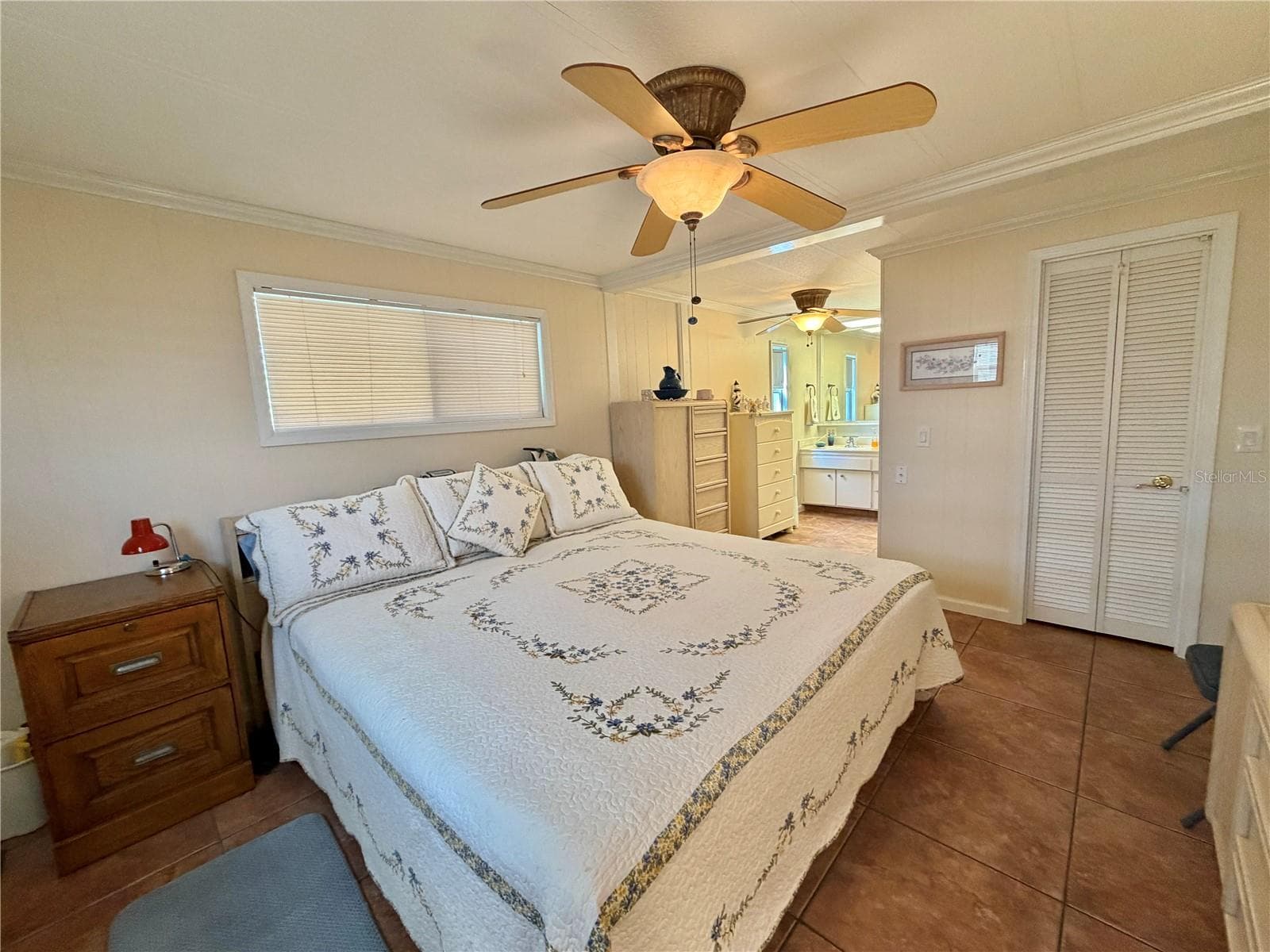 Mobile Home at 342 PALO VERDE DR, LEESBURG, photo 31 of 56