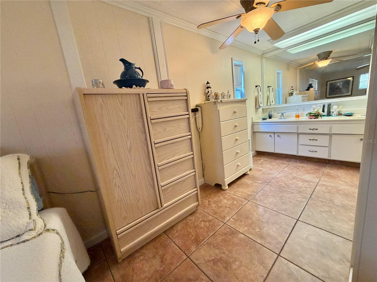 Mobile Home at 342 PALO VERDE DR, LEESBURG, photo 33 of 56