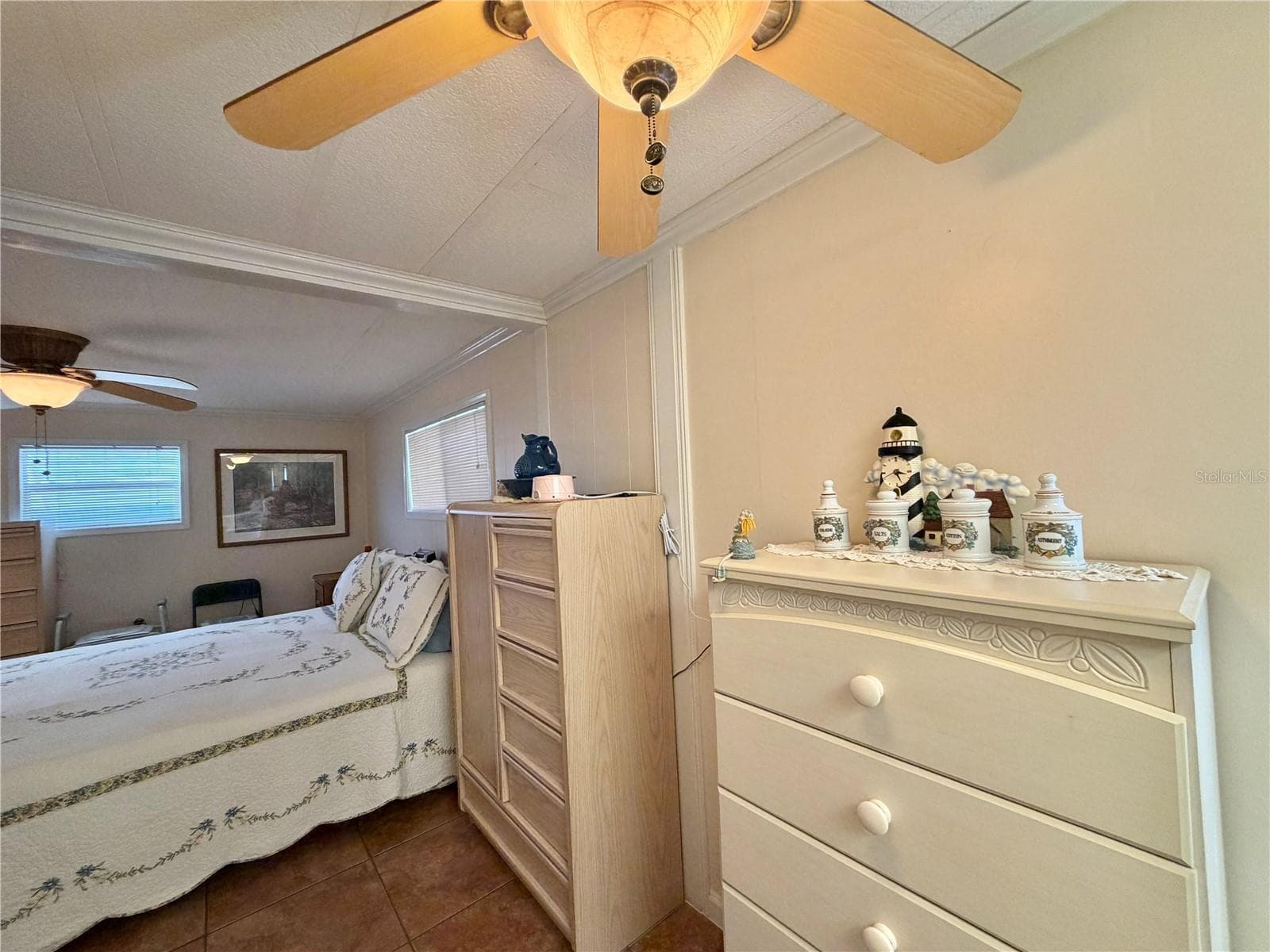 Mobile Home at 342 PALO VERDE DR, LEESBURG, photo 34 of 56