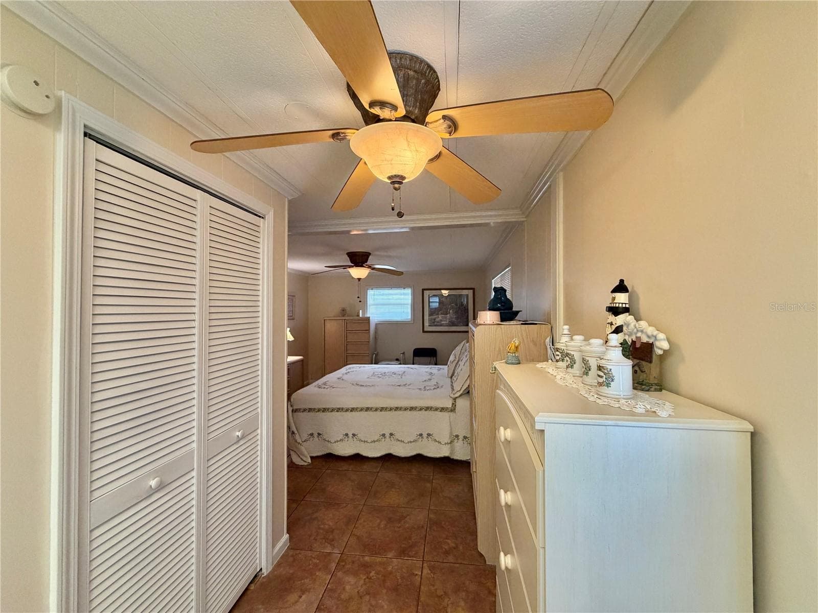 Mobile Home at 342 PALO VERDE DR, LEESBURG, photo 35 of 56