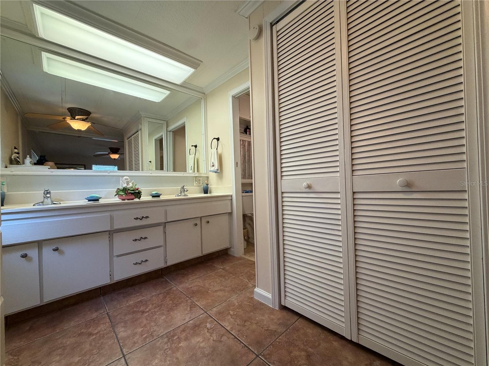 Mobile Home at 342 PALO VERDE DR, LEESBURG, photo 36 of 56