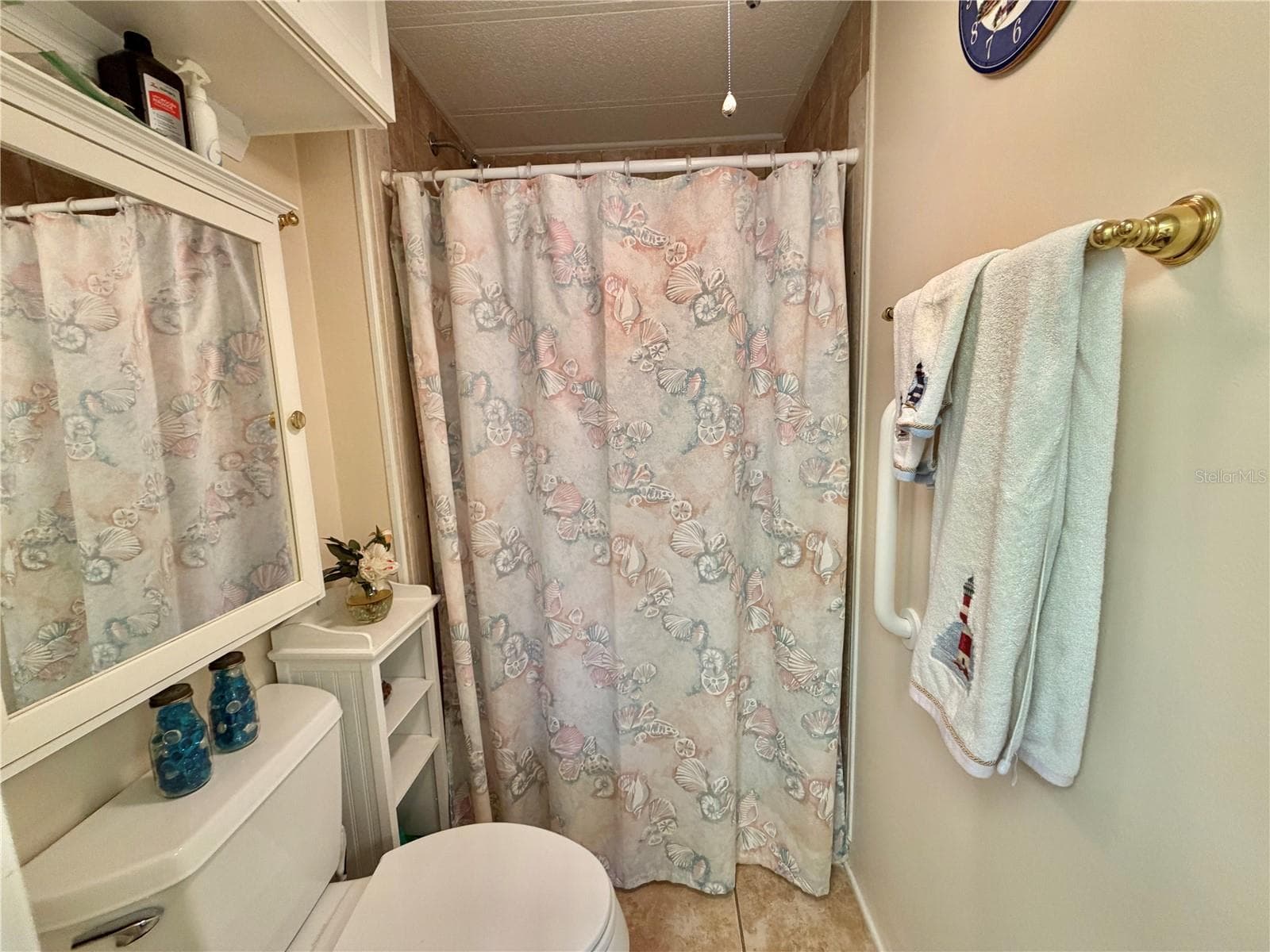 Mobile Home at 342 PALO VERDE DR, LEESBURG, photo 38 of 56