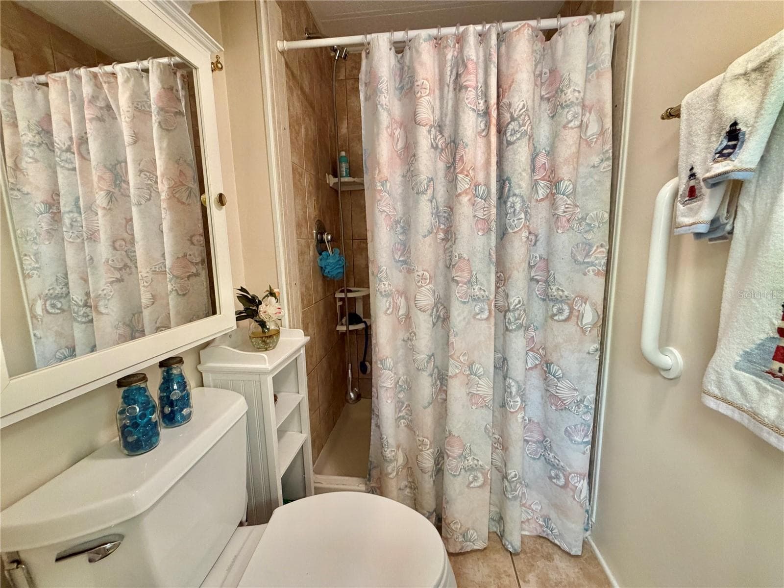 Mobile Home at 342 PALO VERDE DR, LEESBURG, photo 39 of 56