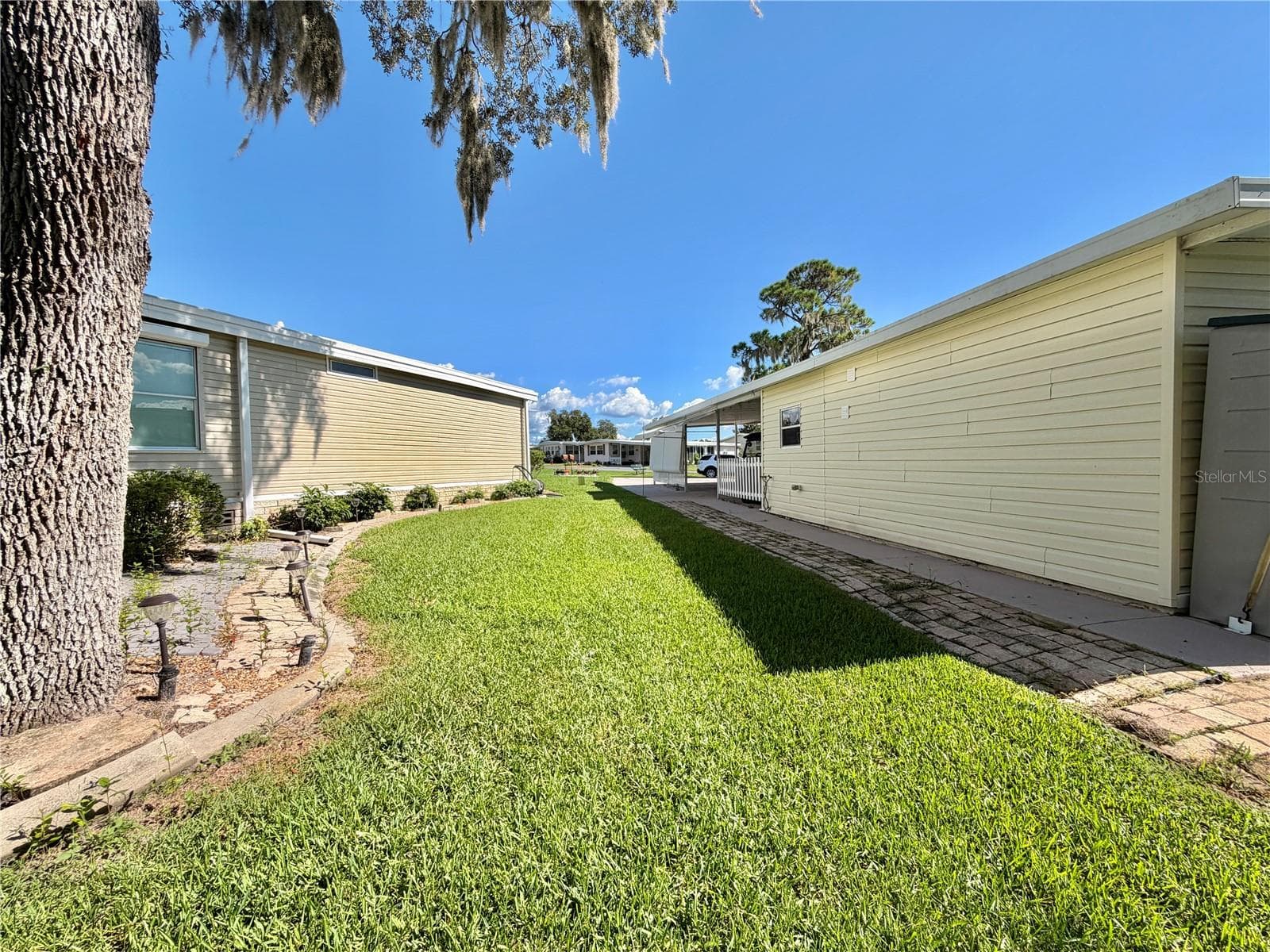 Mobile Home at 342 PALO VERDE DR, LEESBURG, photo 56 of 56