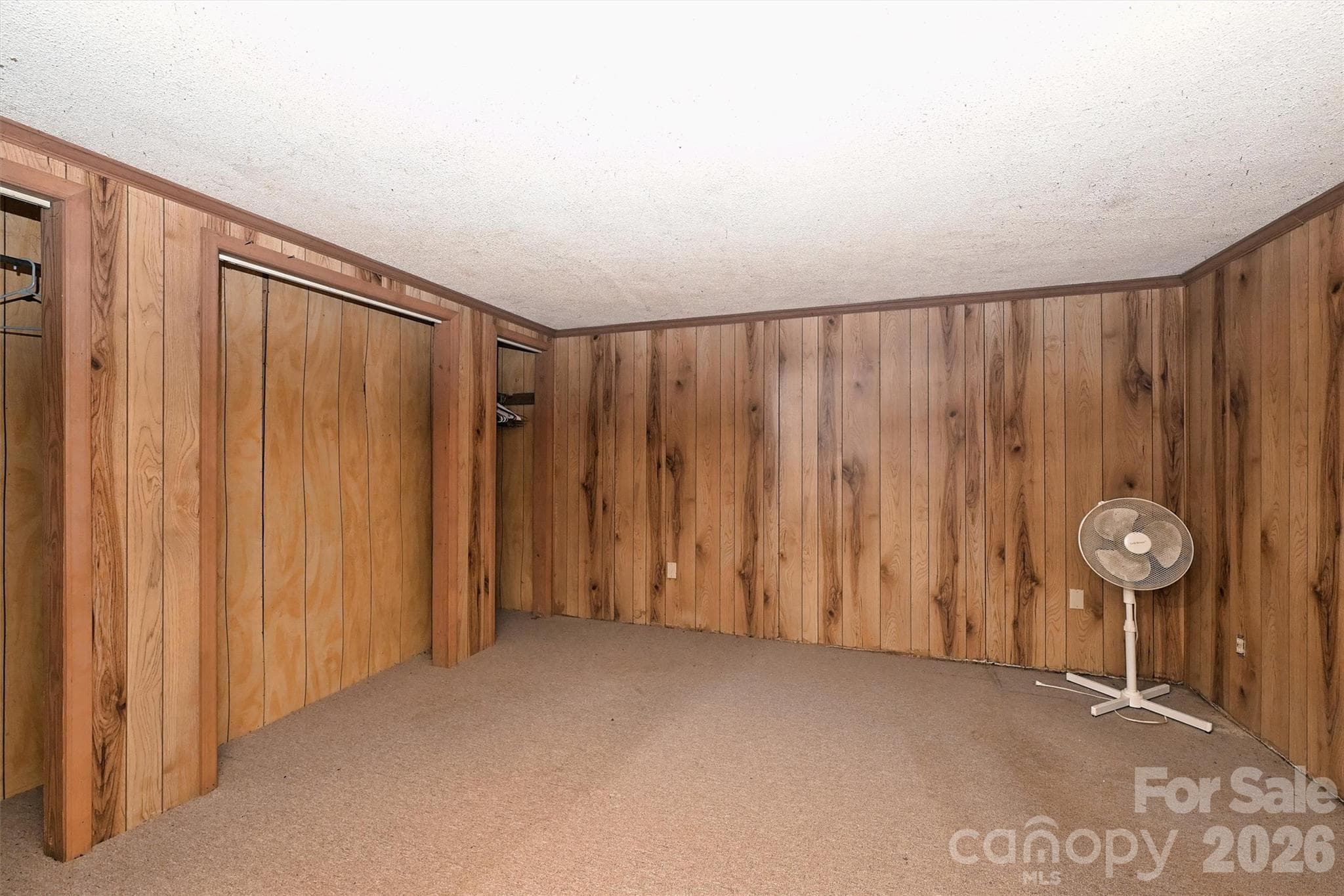 Single Family Residence at 808 Davenport Street, Charlotte, photo 26 of 44