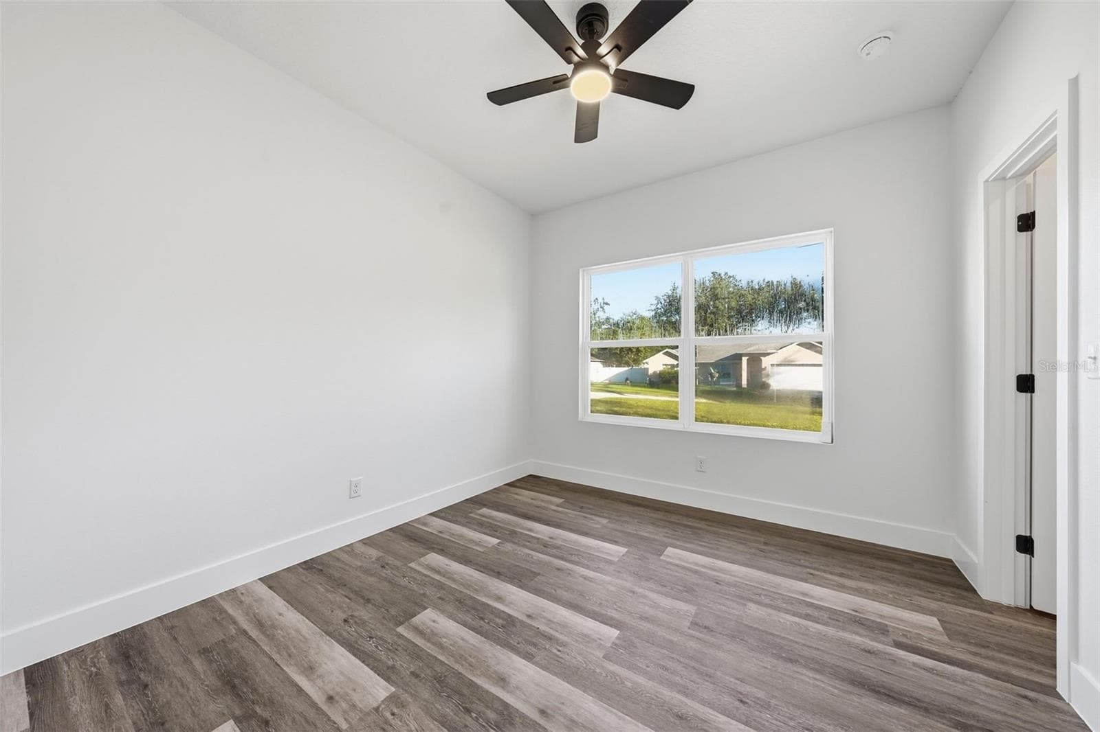 Bedroom 2 - 1458 3RD ST, ORANGE CITY