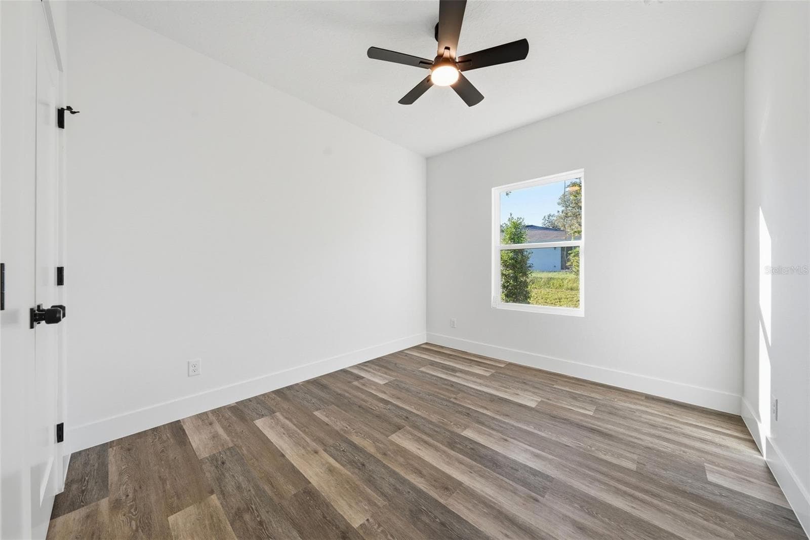 Bedroom 3 - 1458 3RD ST, ORANGE CITY